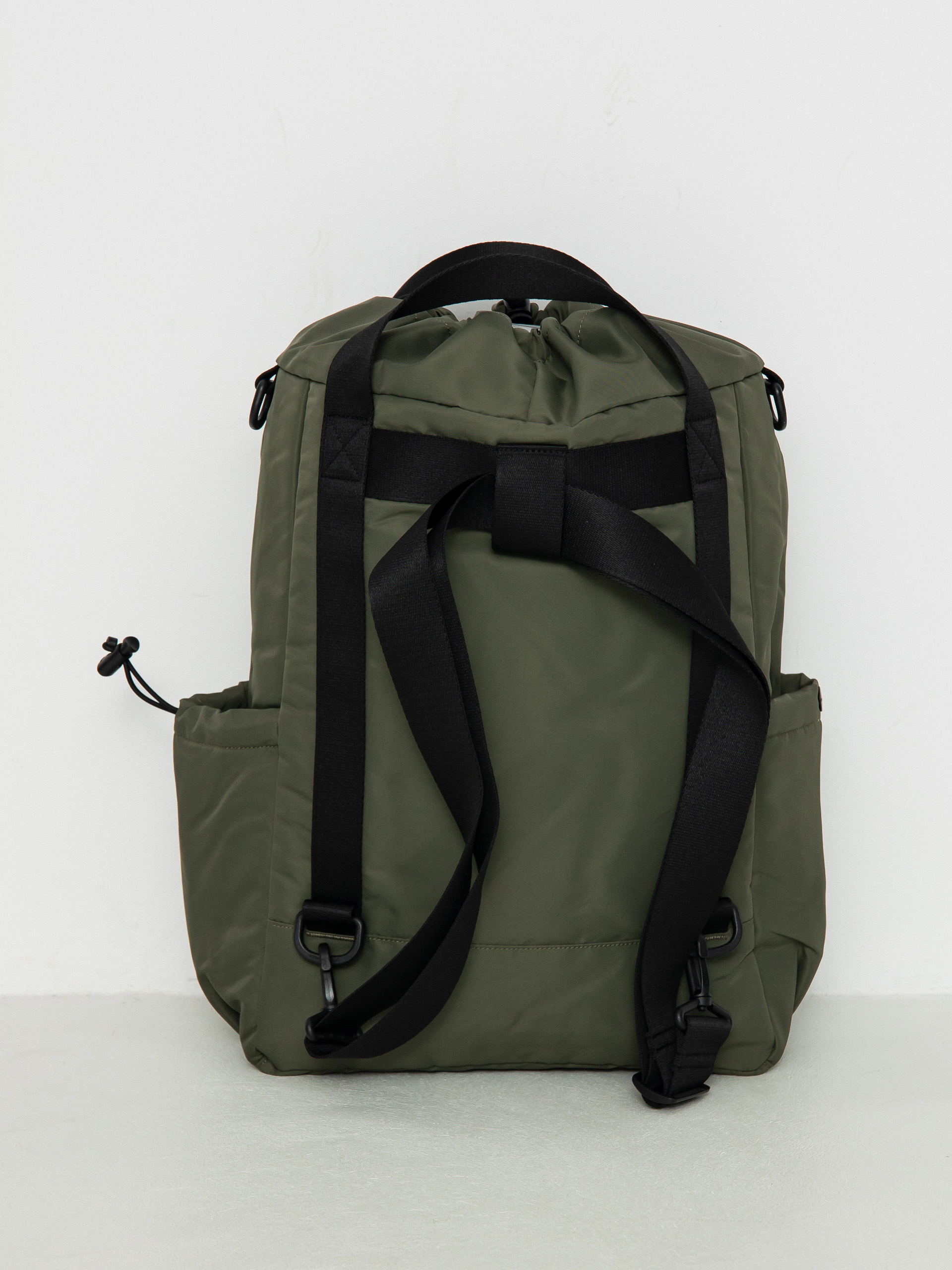 Batoh Carhartt WIP Otley (cypress)
