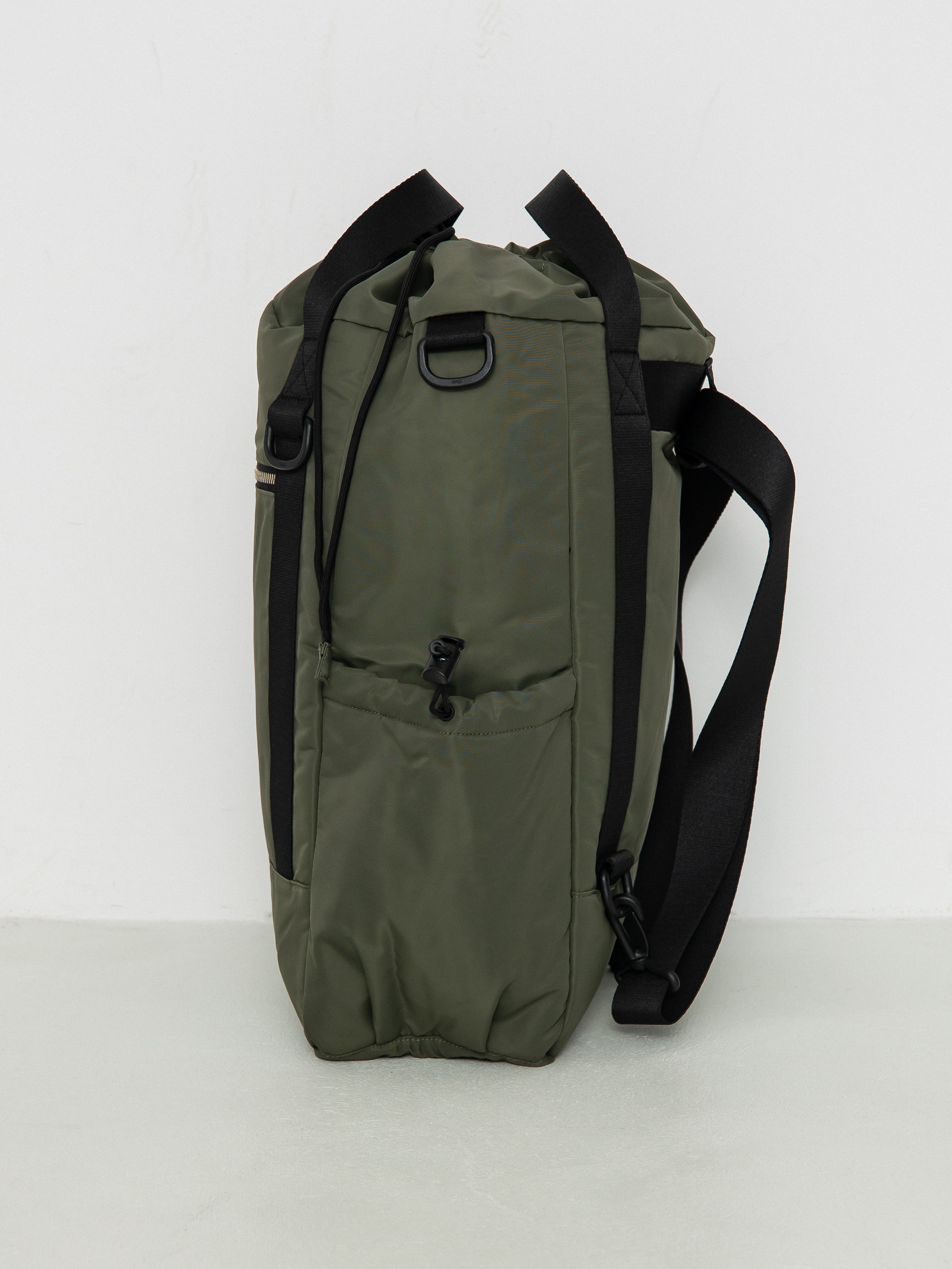 Batoh Carhartt WIP Otley (cypress)