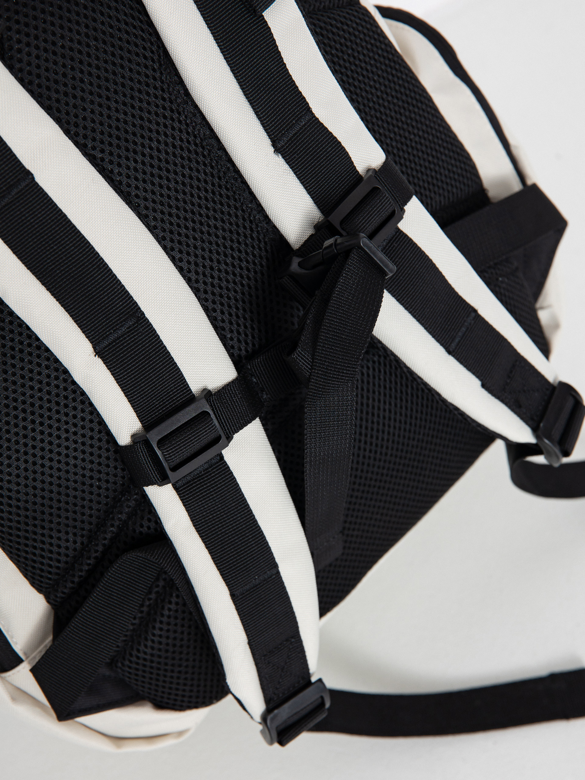 Batoh DC Breed 5 (birch)