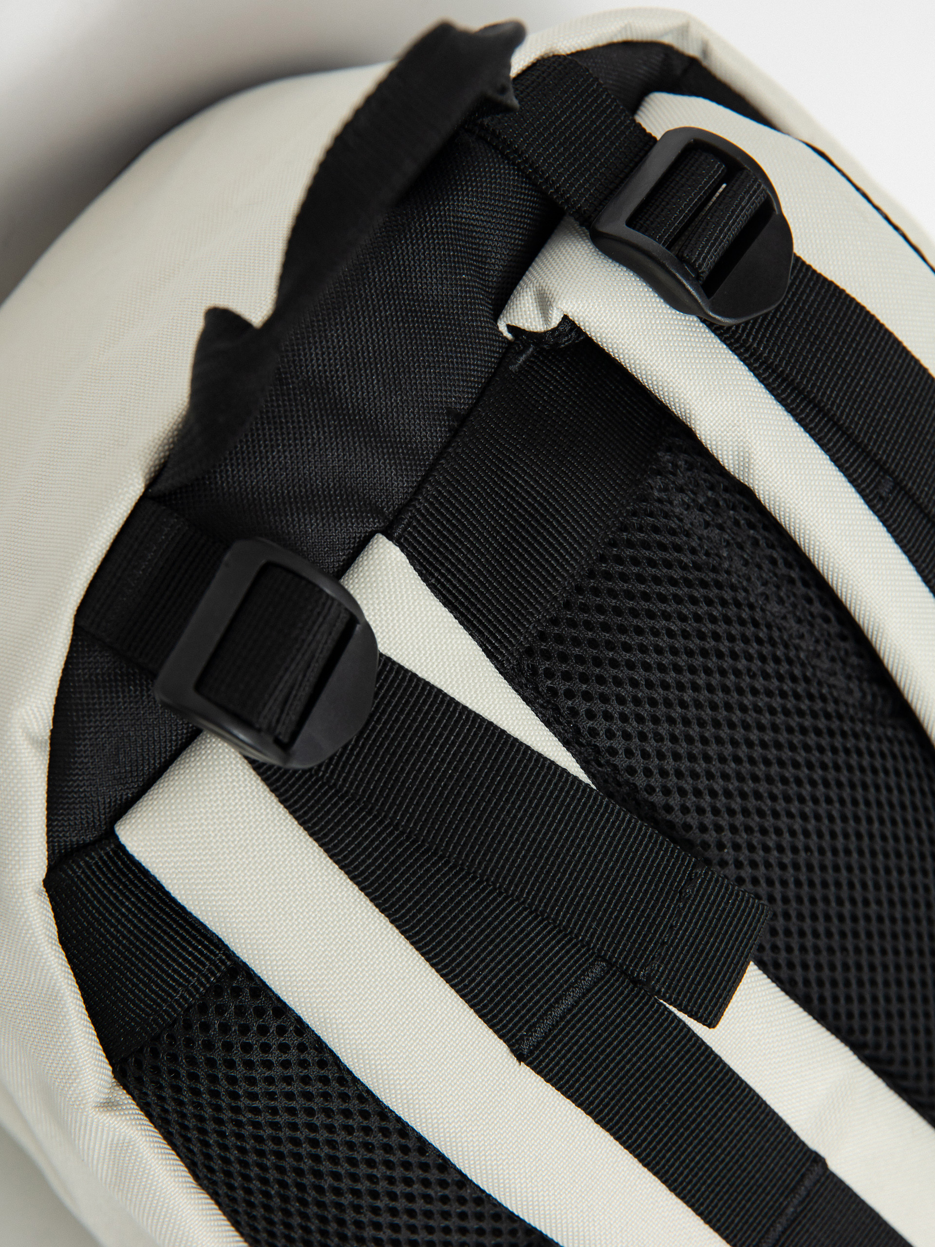 Batoh DC Breed 5 (birch)