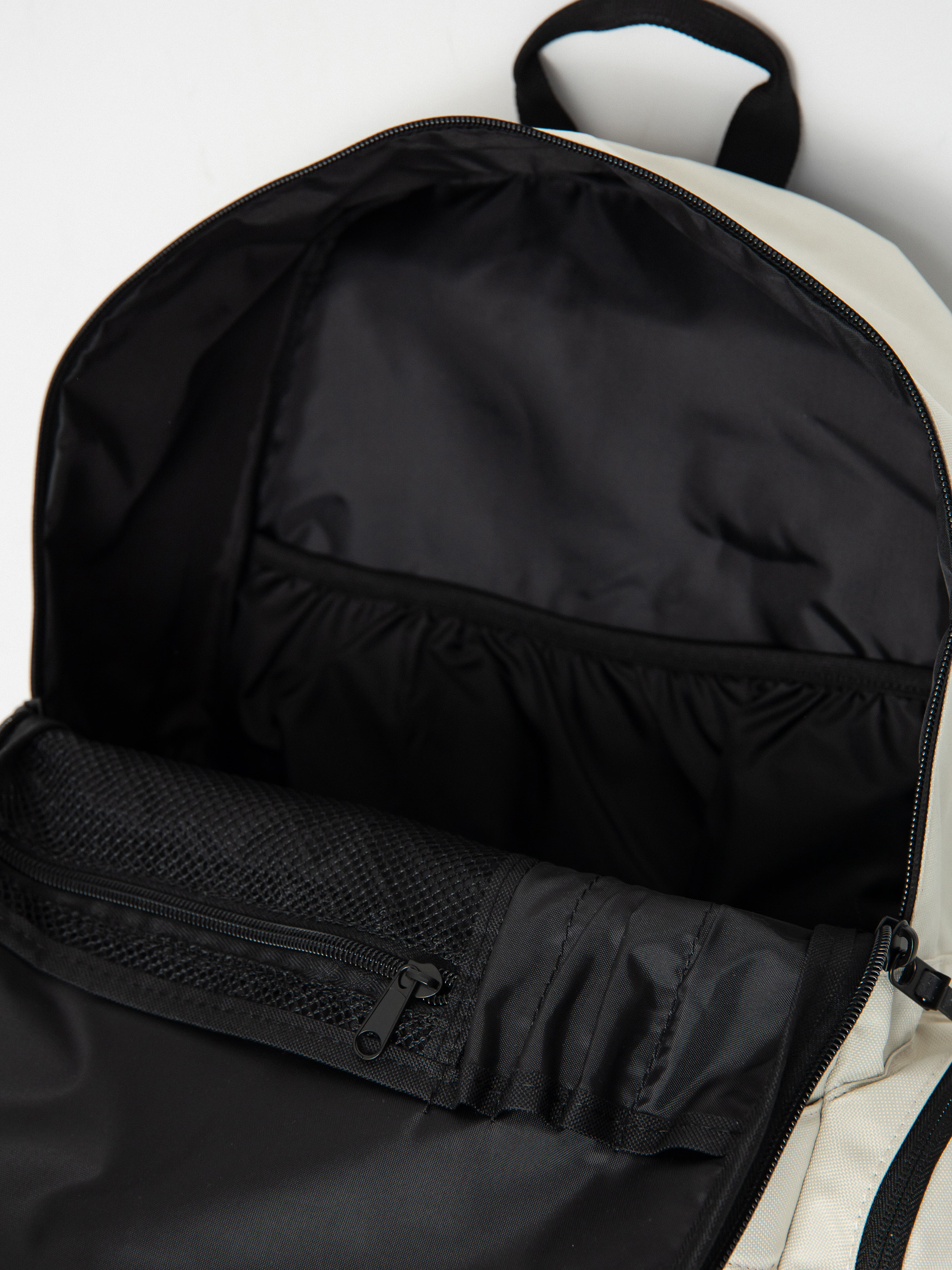 Batoh DC Breed 5 (birch)