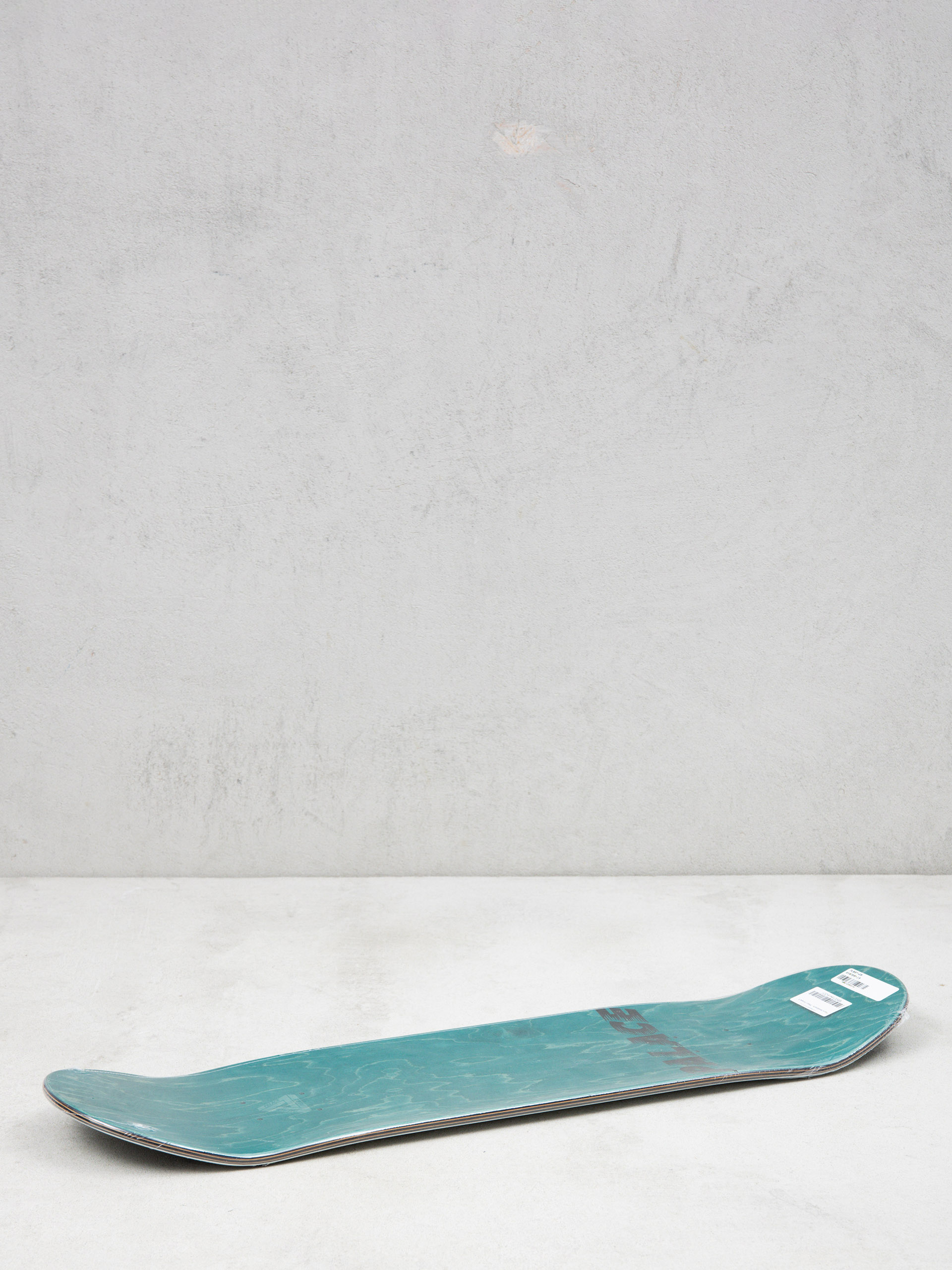 Doska Palace Skateboards Shawn Powers (white/black)