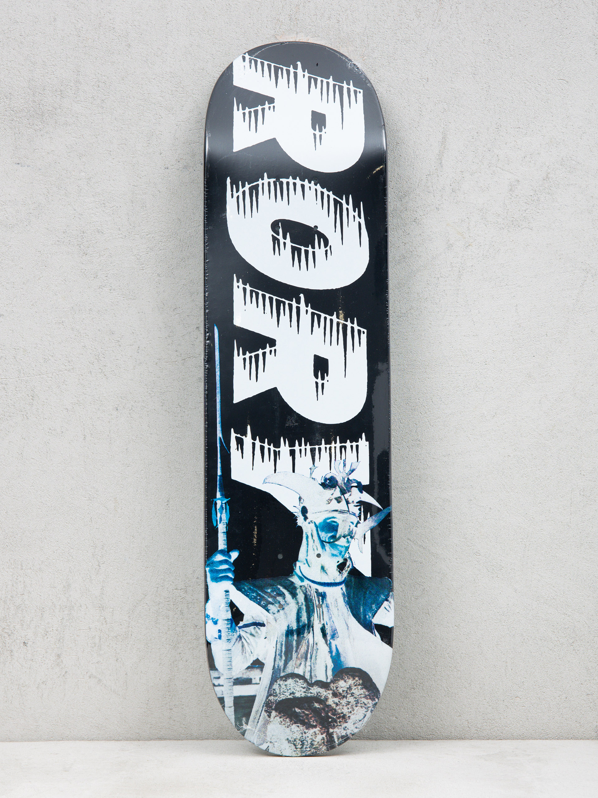 Doska Palace Skateboards Rory Pro S27