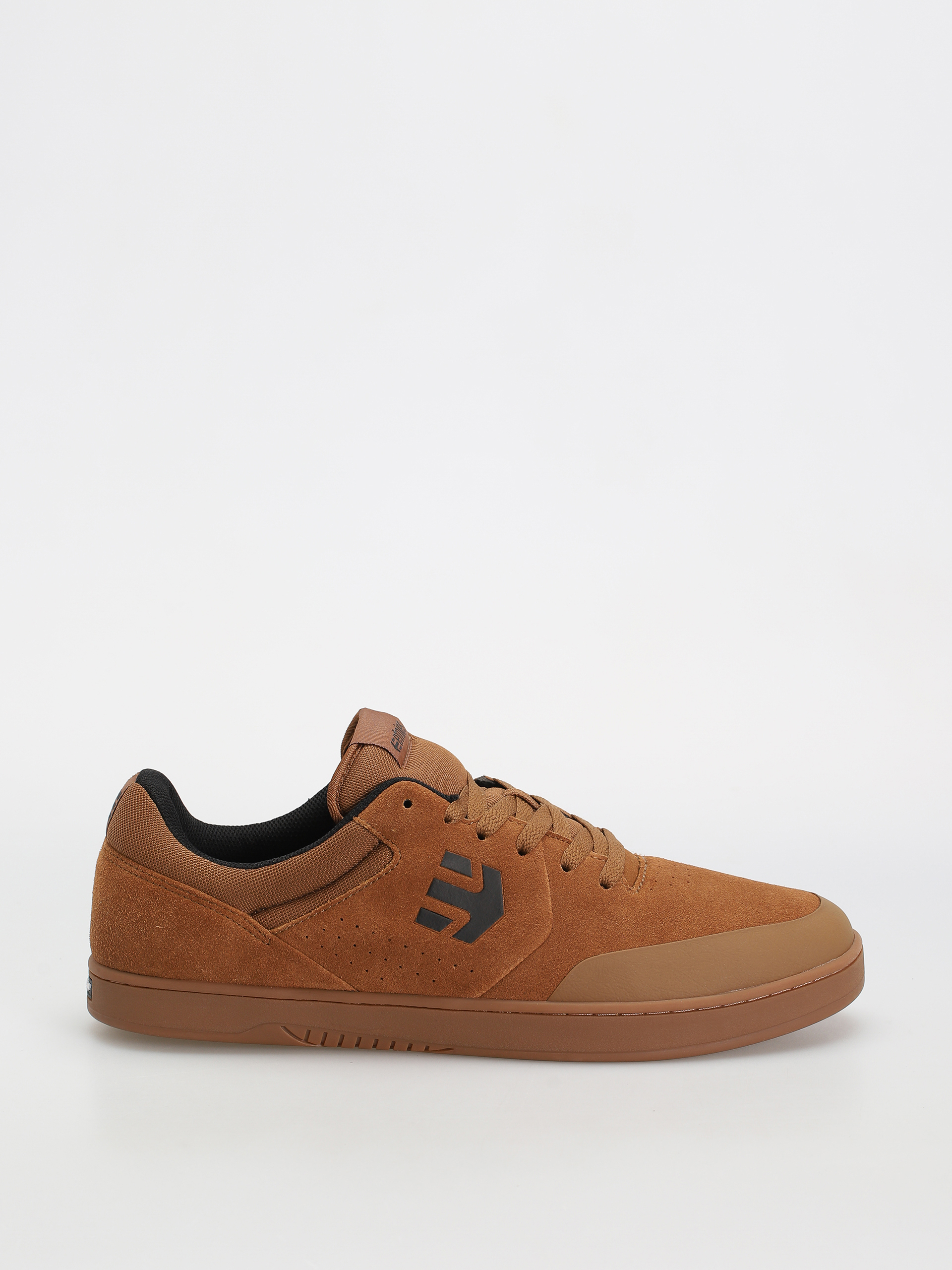 Topánky Etnies Marana (brown/black/gum)