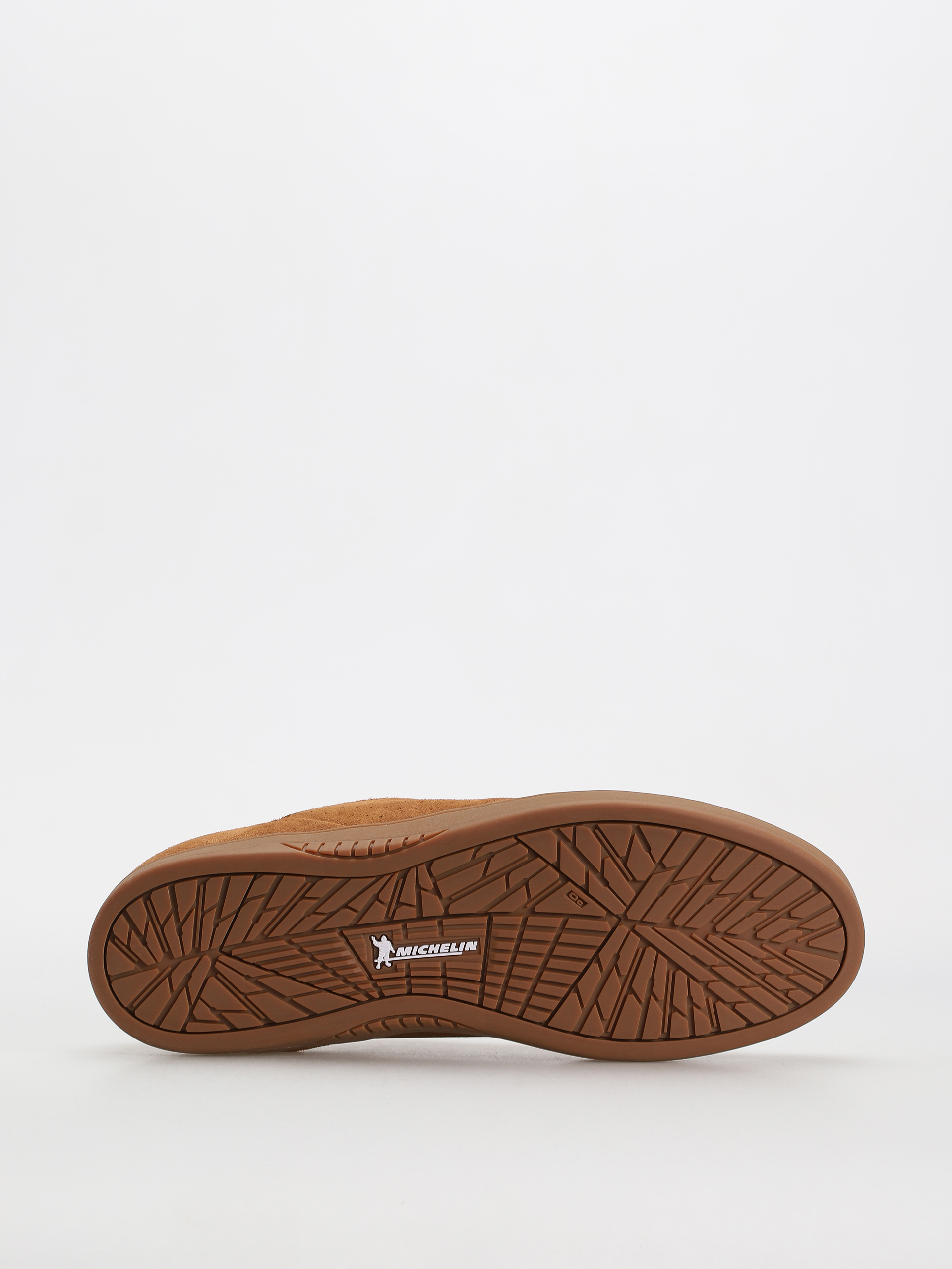 Topánky Etnies Marana (brown/black/gum)