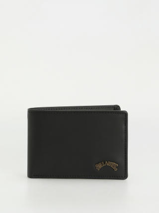 Peňaženka Billabong Arch (black)