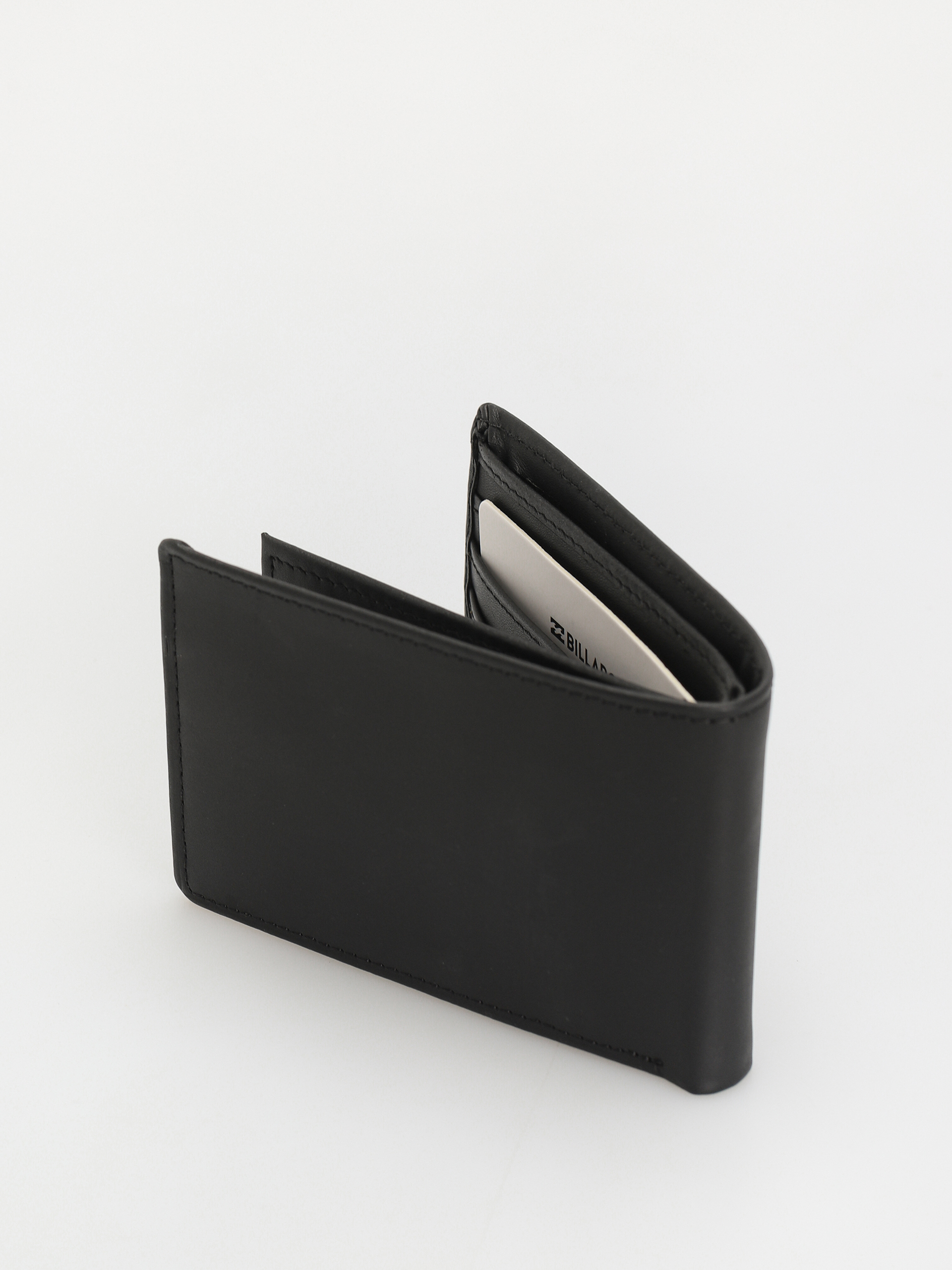 Peňaženka Billabong Arch (black)