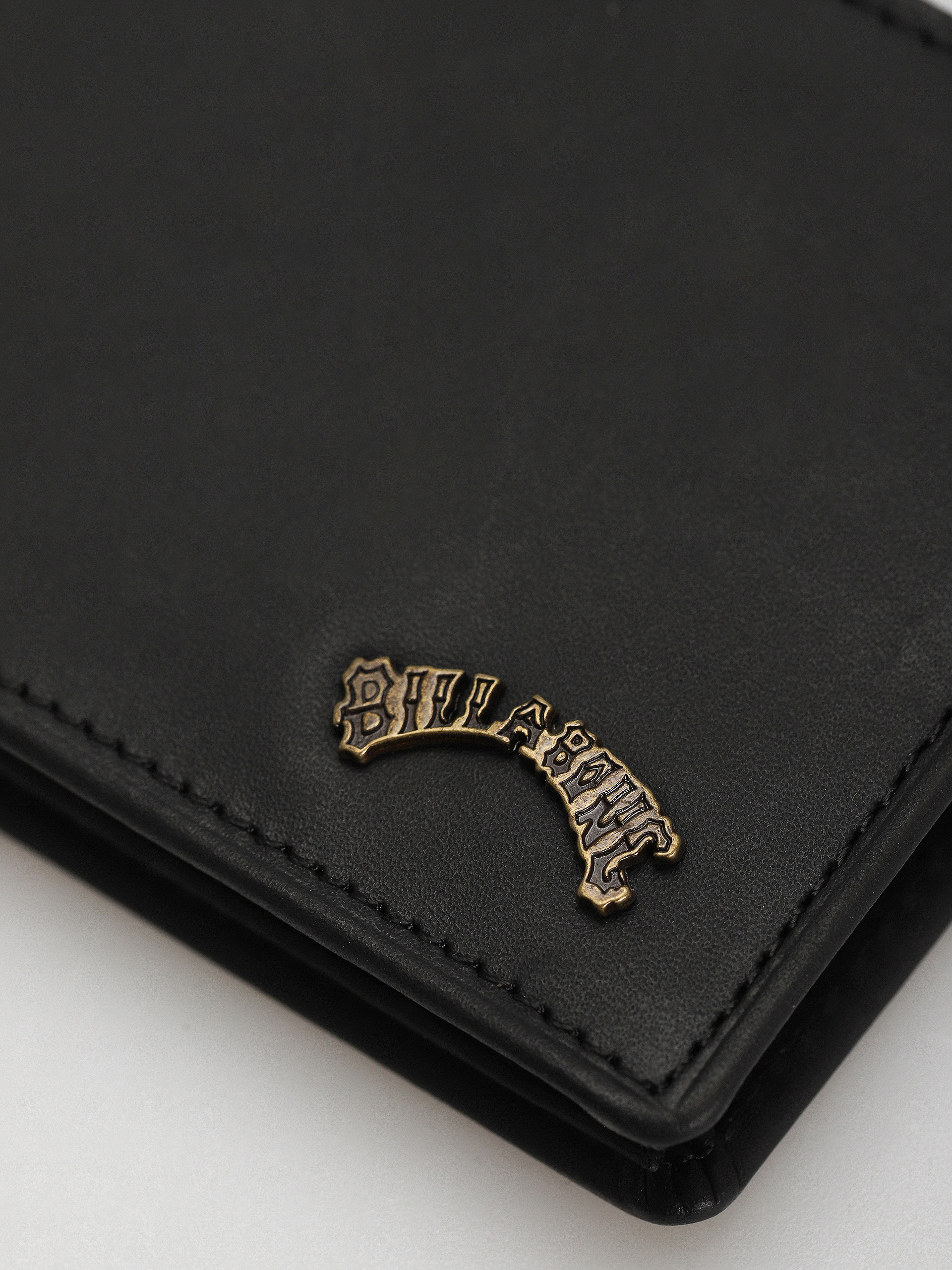 Peňaženka Billabong Arch (black)