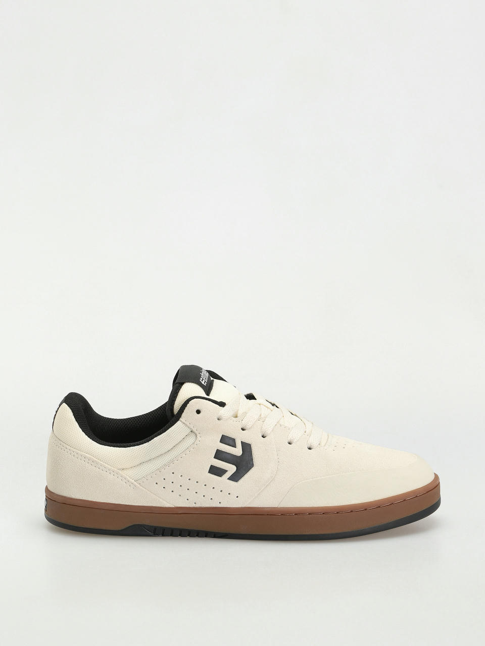 Topánky Etnies Marana (white/gum/black)