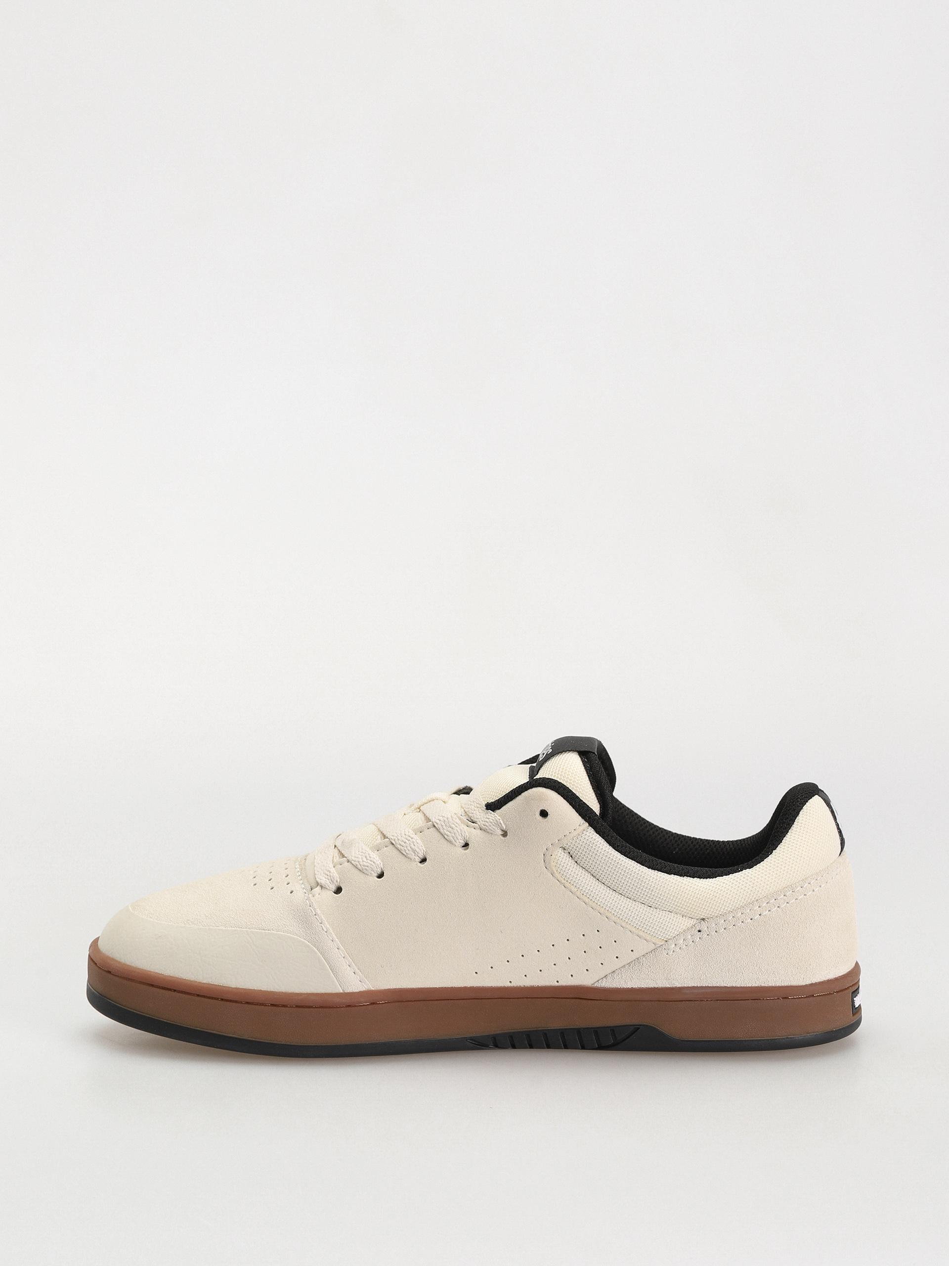 Topánky Etnies Marana (white/gum/black)