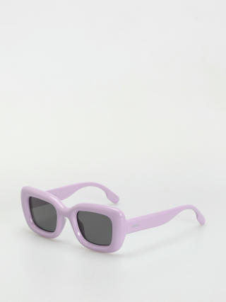 Slnečné okuliare Komono Vita (lavender)