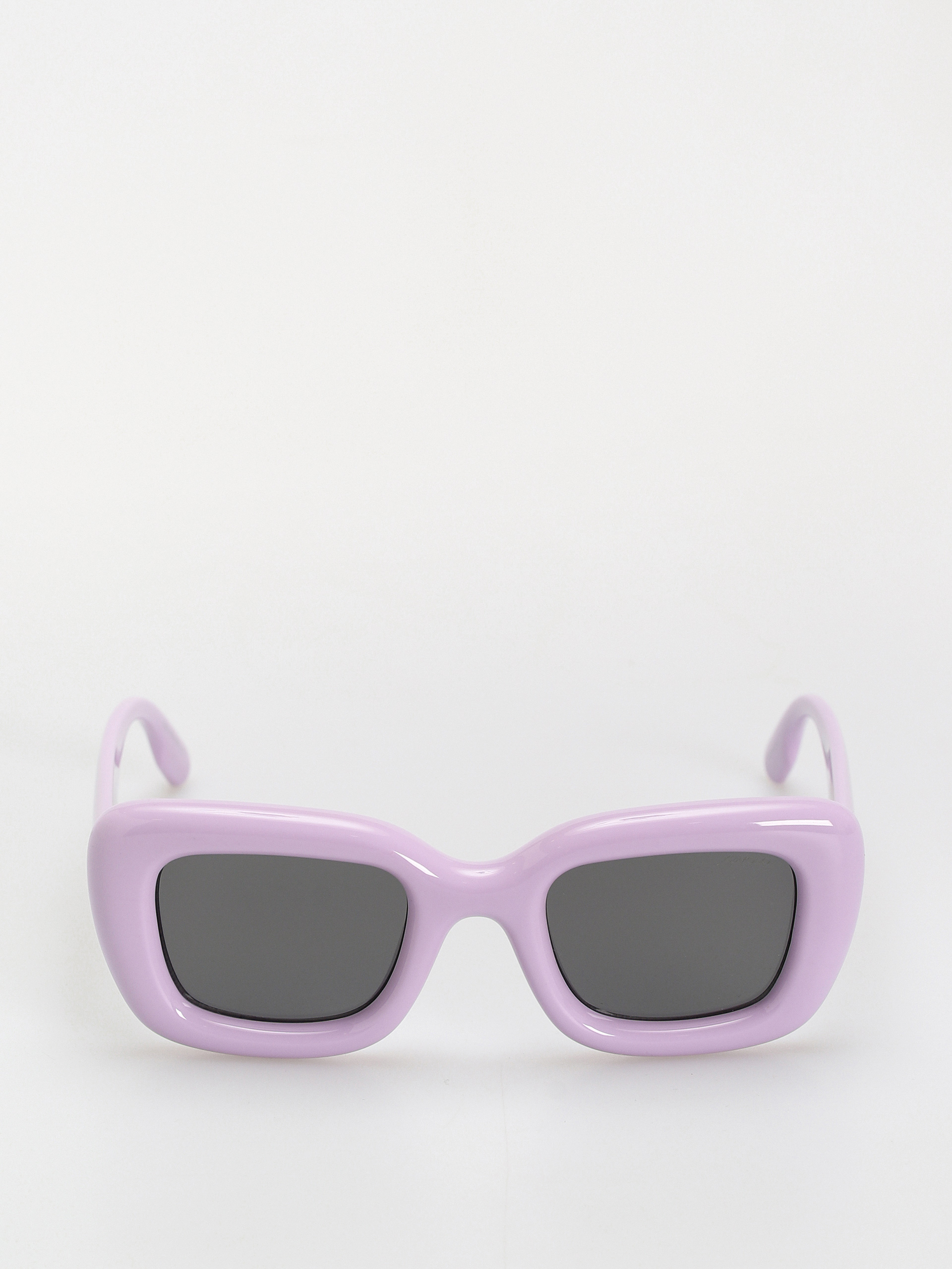 Slnečné okuliare Komono Vita (lavender)