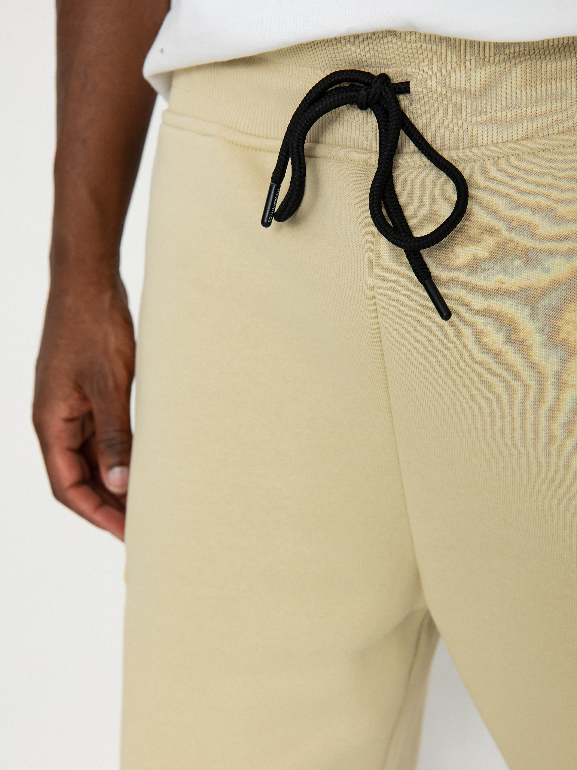 Kraťasy The North Face Icons Cargo Shorts (gravel)