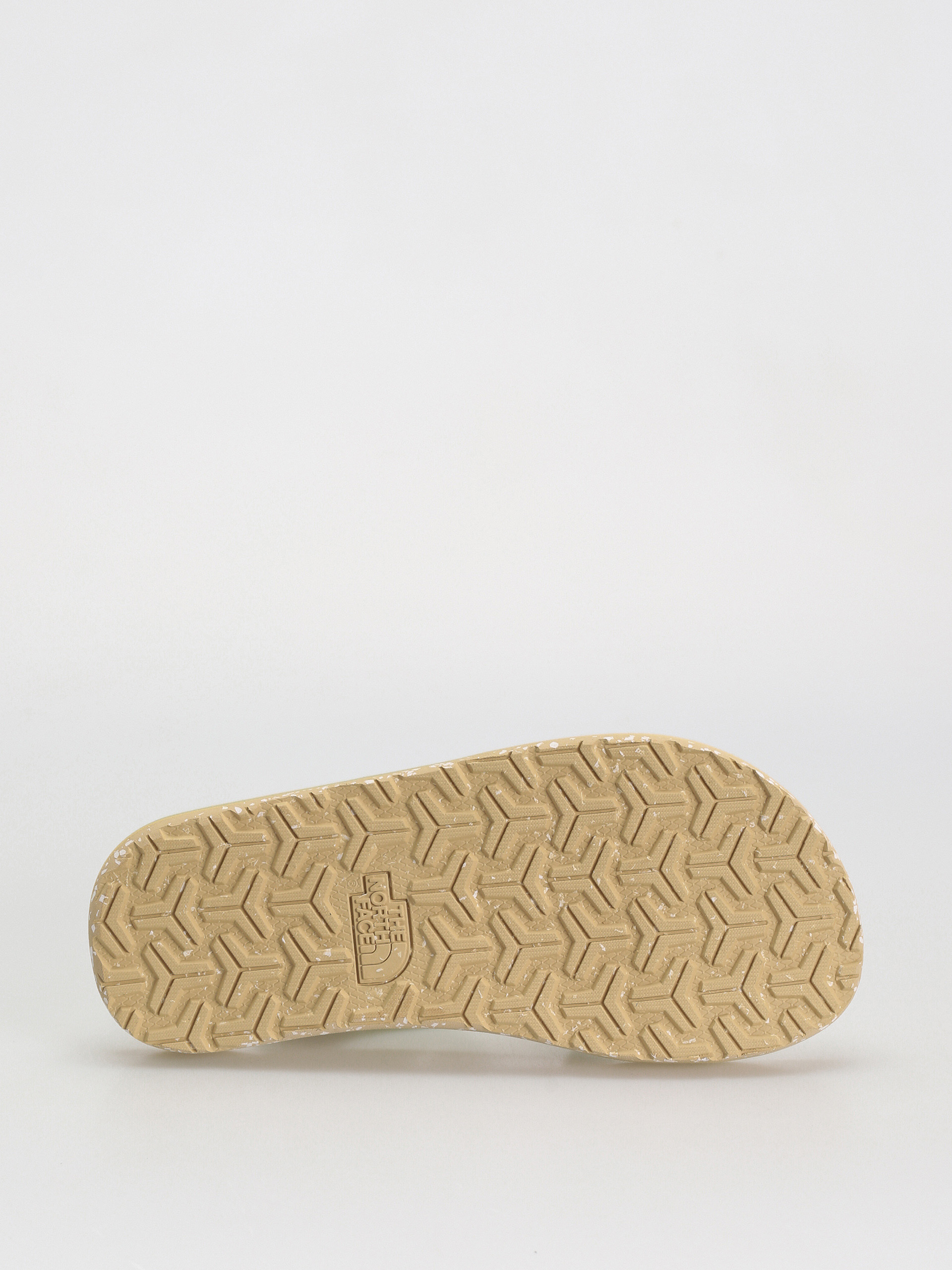 Sandale The North Face Skeena Wmn (misty sage/gravel)