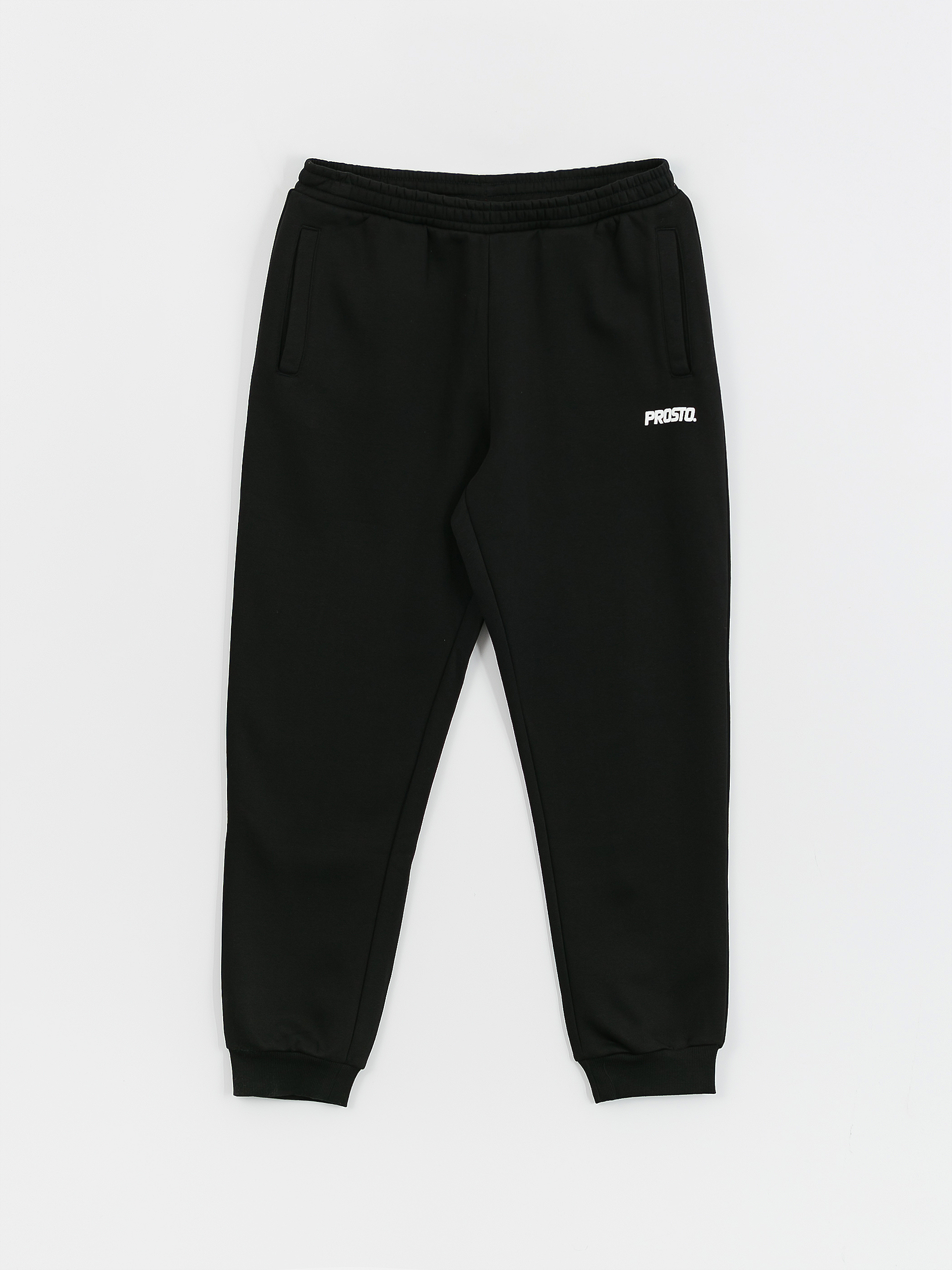 Nohavice Prosto Digo (black)
