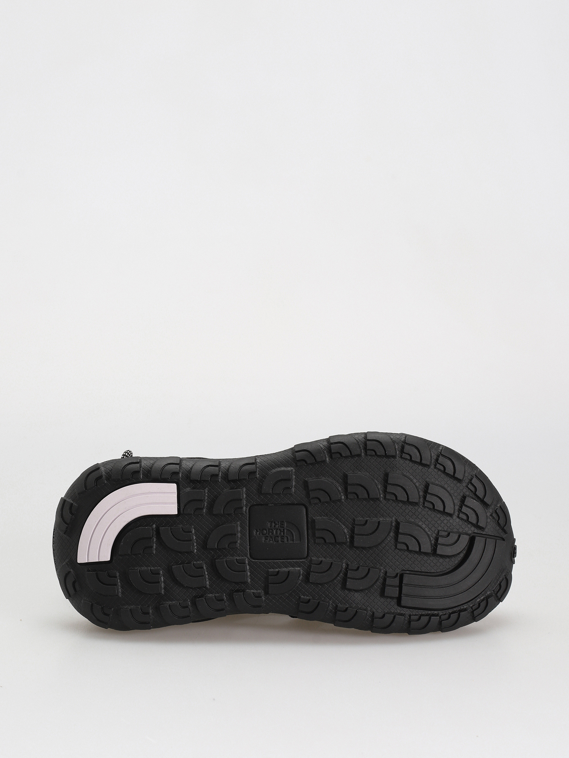 Sandale The North Face Explore Camp Shandal Wmn (tnf black/tnf black)
