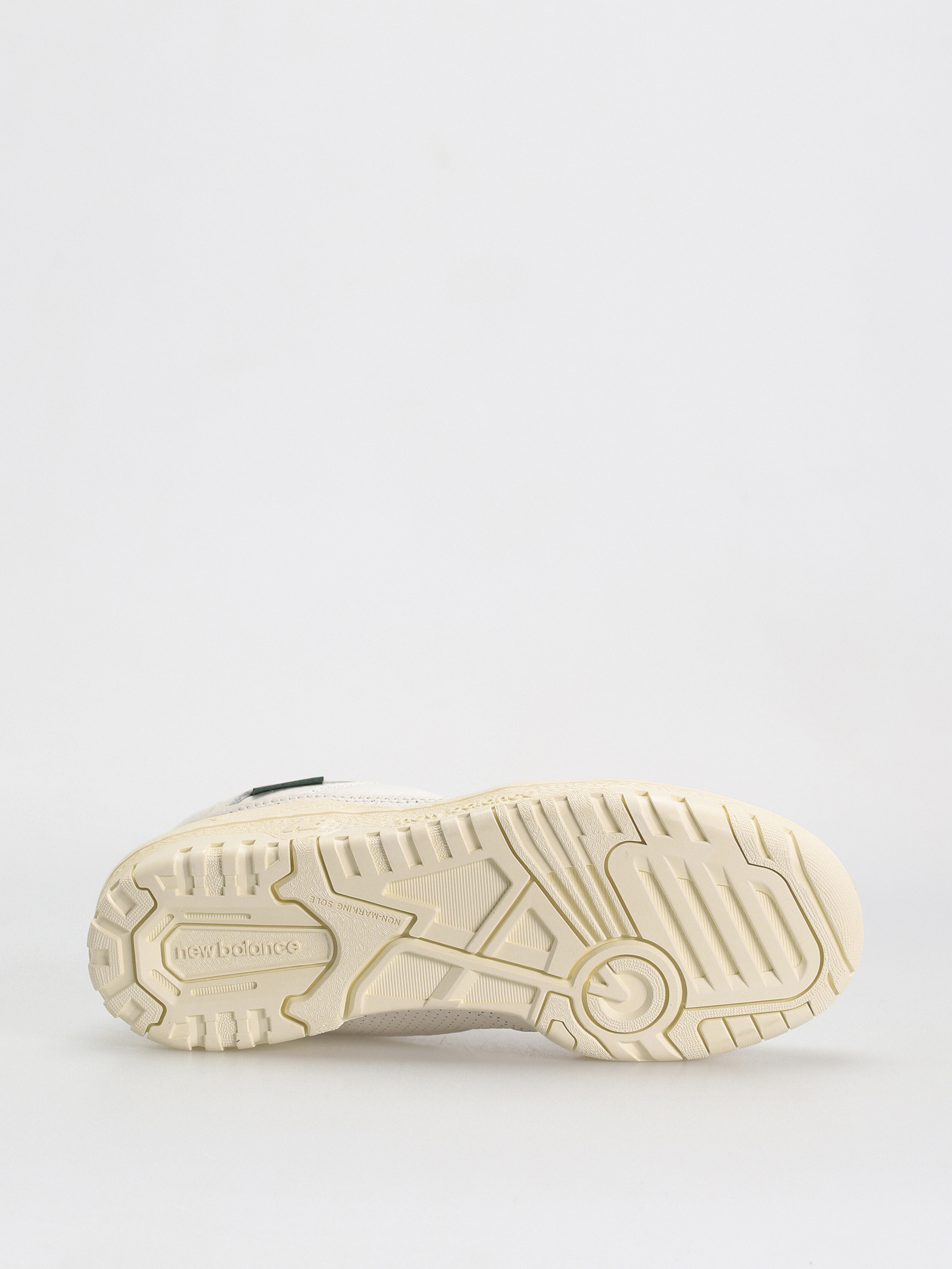 Topánky New Balance 550 (sea salt)