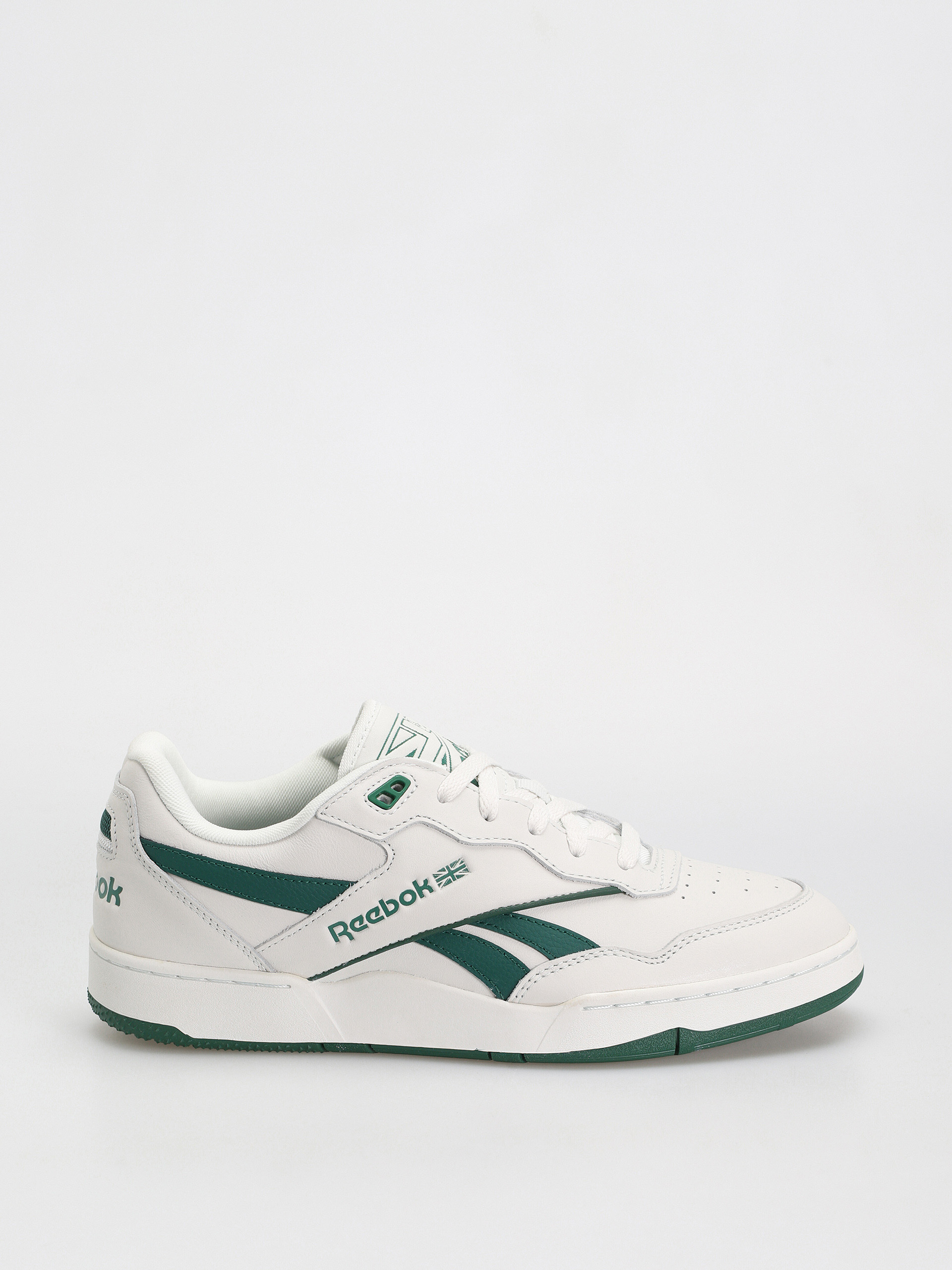 Topánky Reebok BB 4000 II