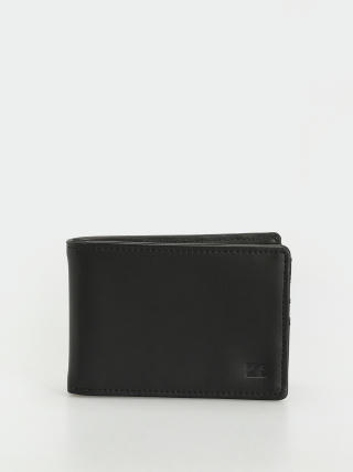 Peňaženka Billabong Vacant (black)