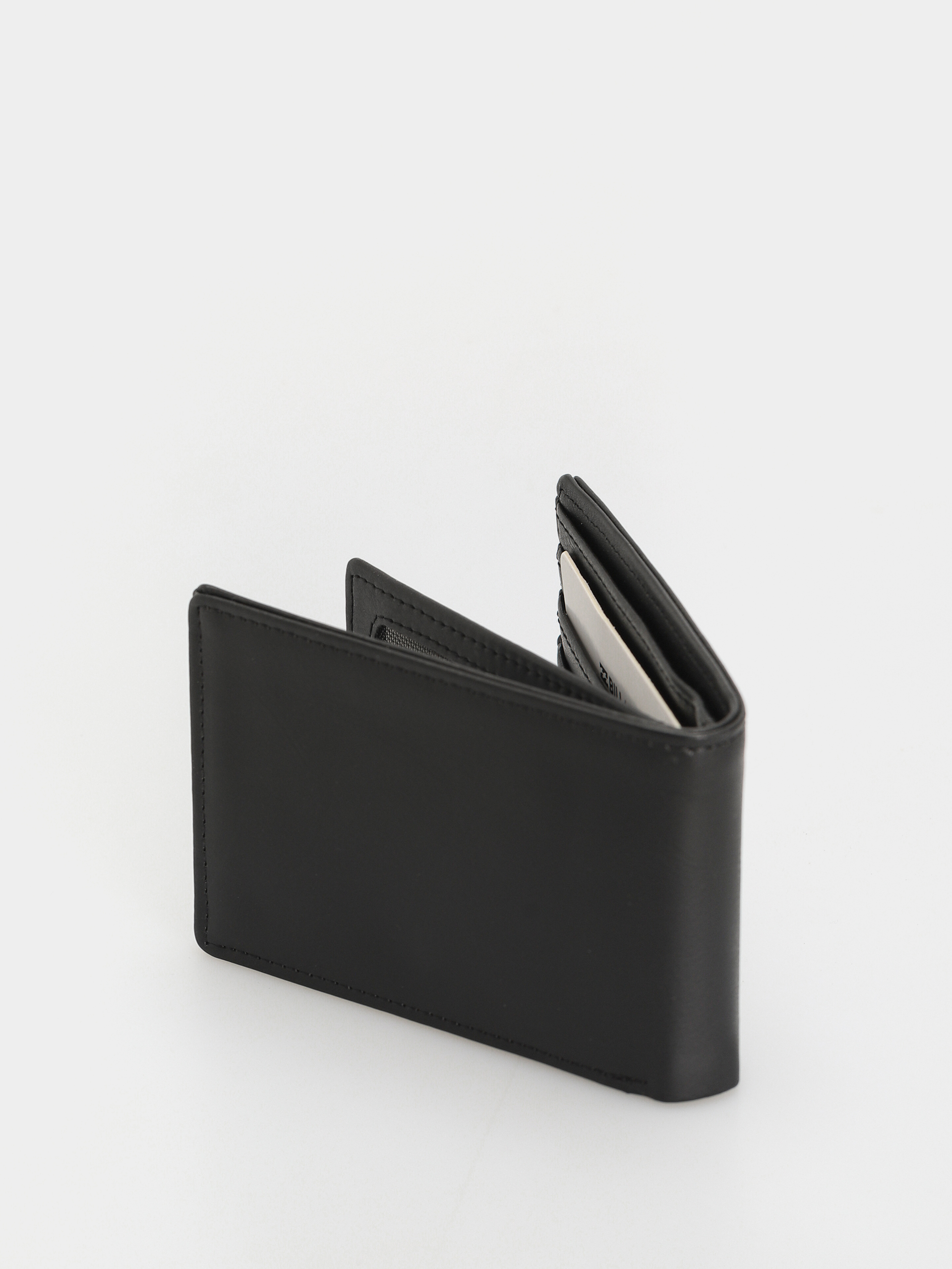 Peňaženka Billabong Vacant (black)