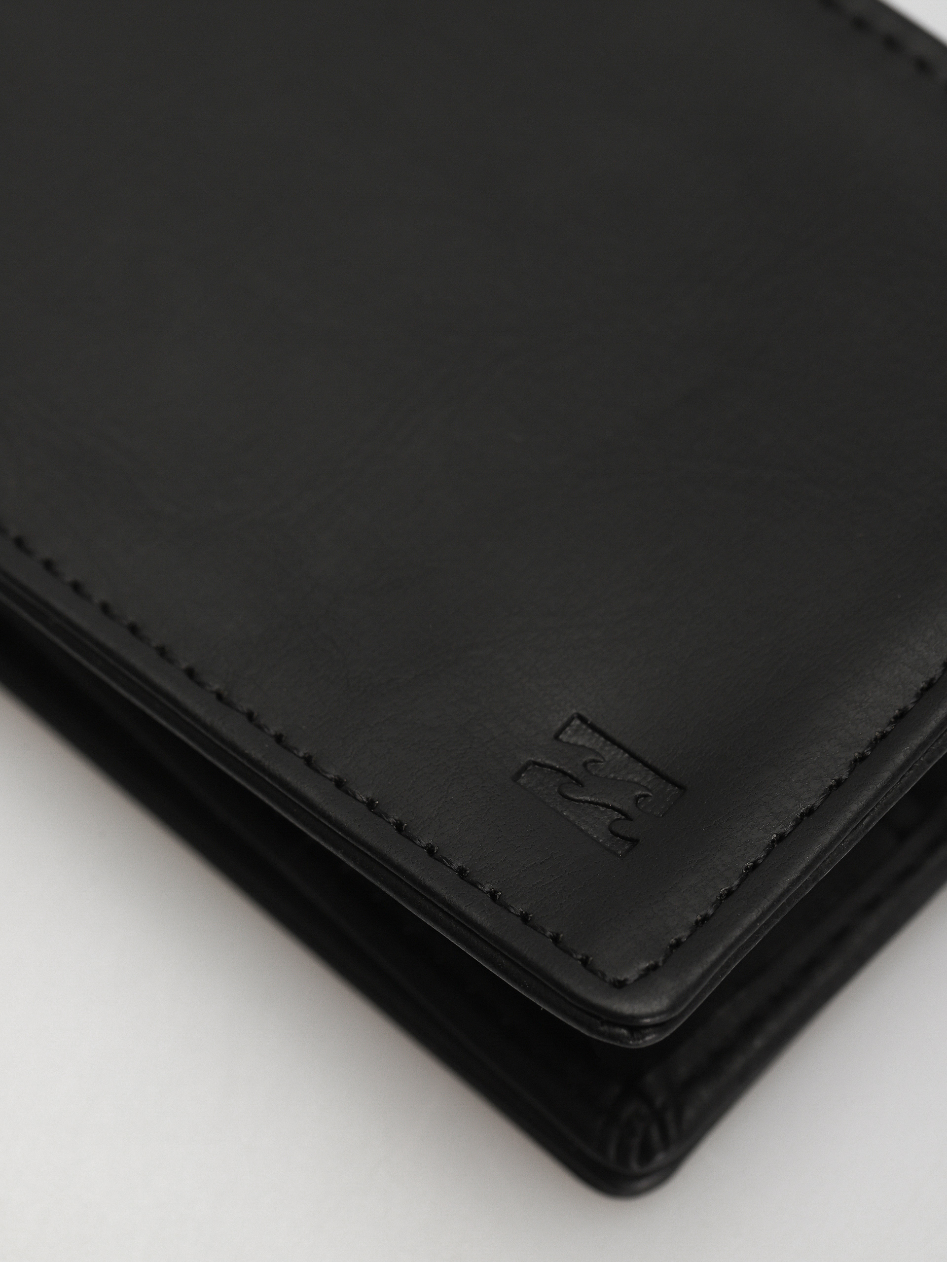 Peňaženka Billabong Vacant (black)