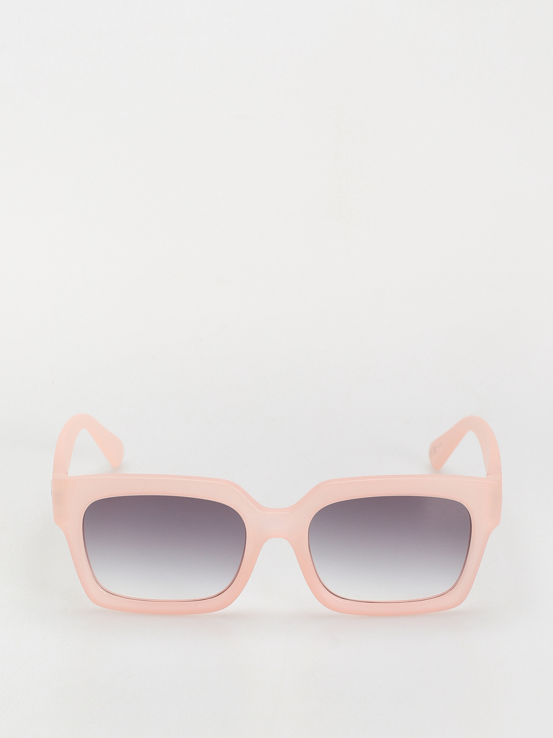 Slnečné okuliare Volcom Domeinator (like a rainbow/black/pink)