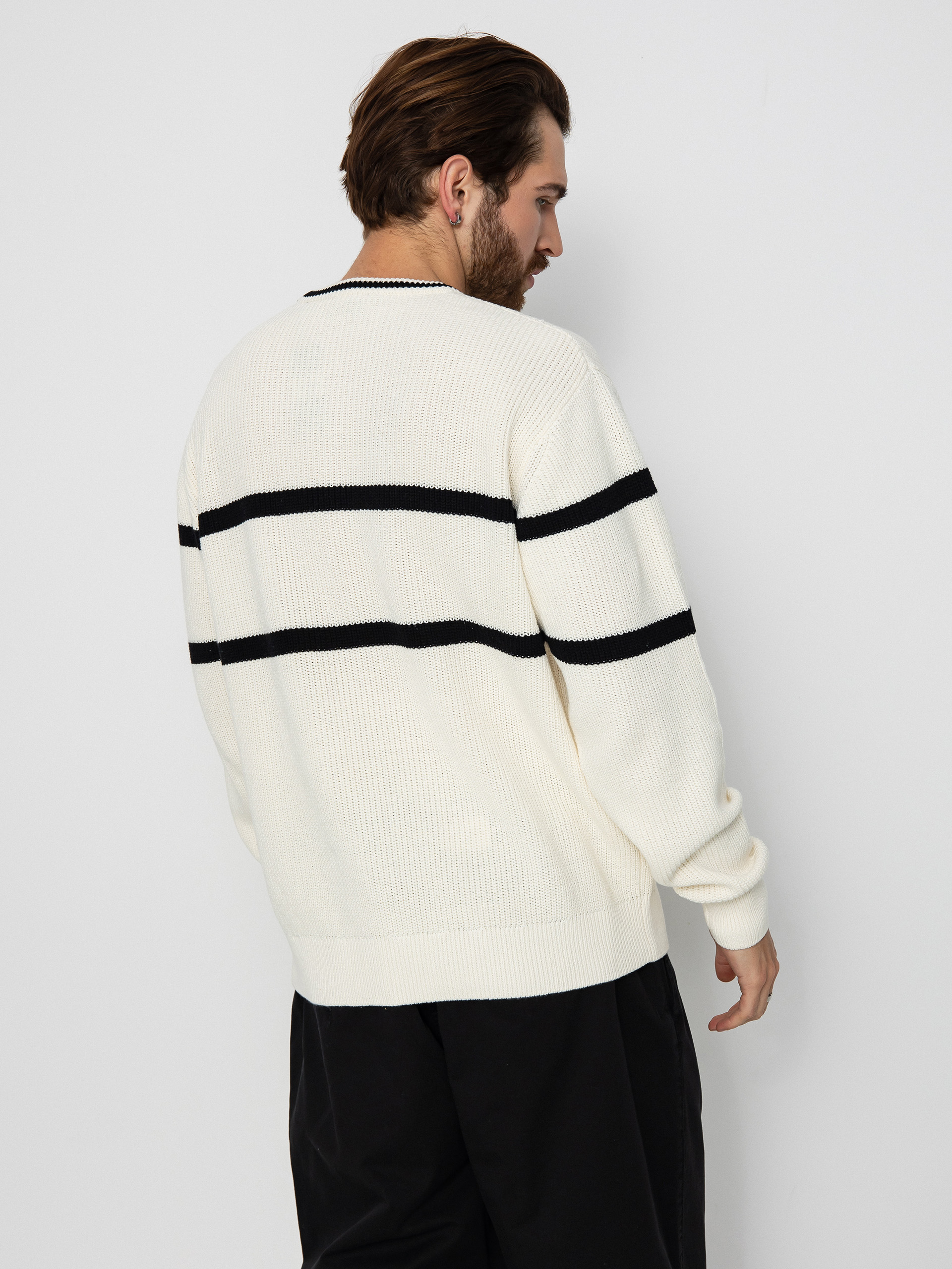 Sveter Dickies Melvern (cloud)