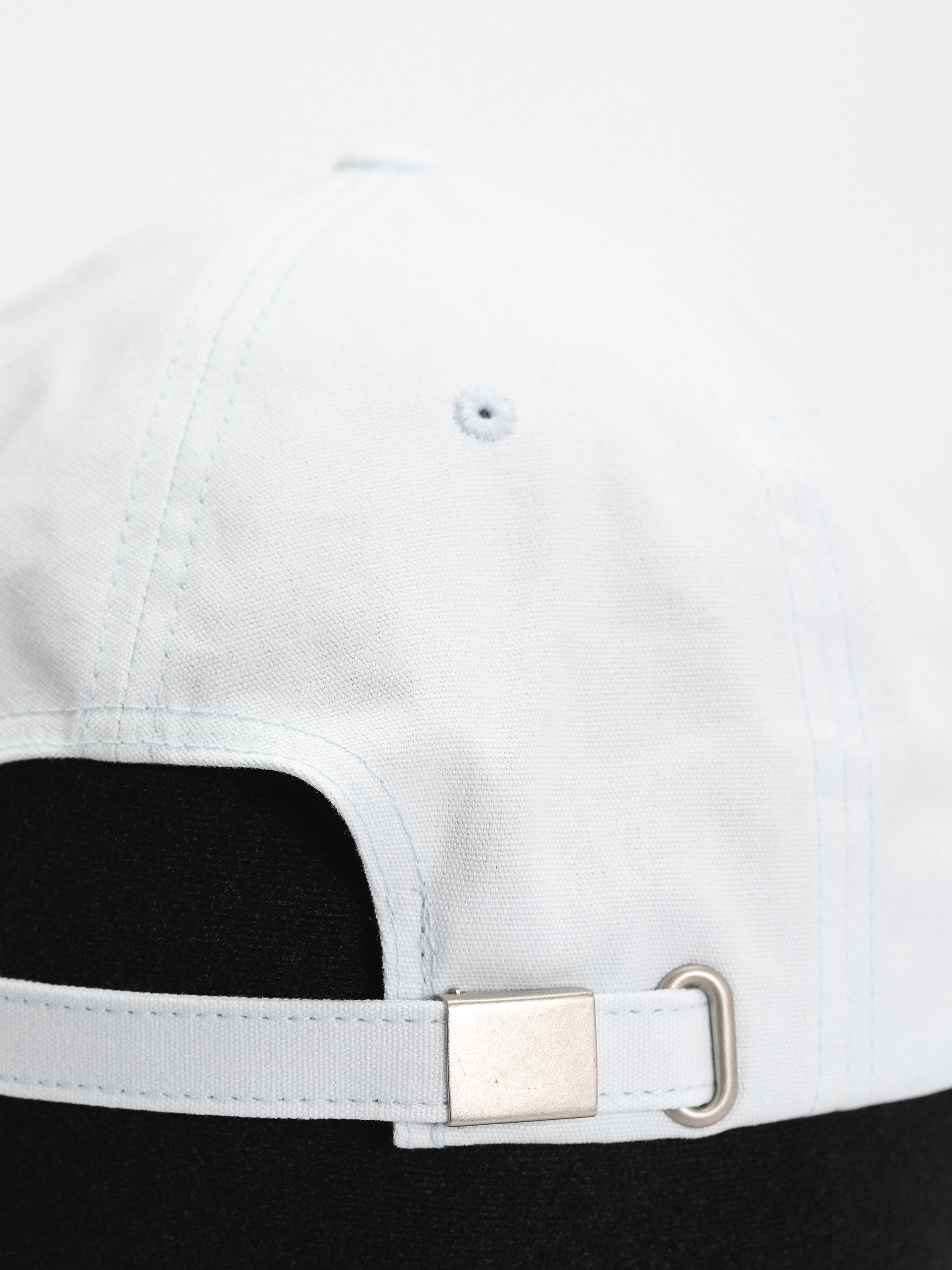 Šiltovka Volcom Wonder Stone Wmn (chlorine)