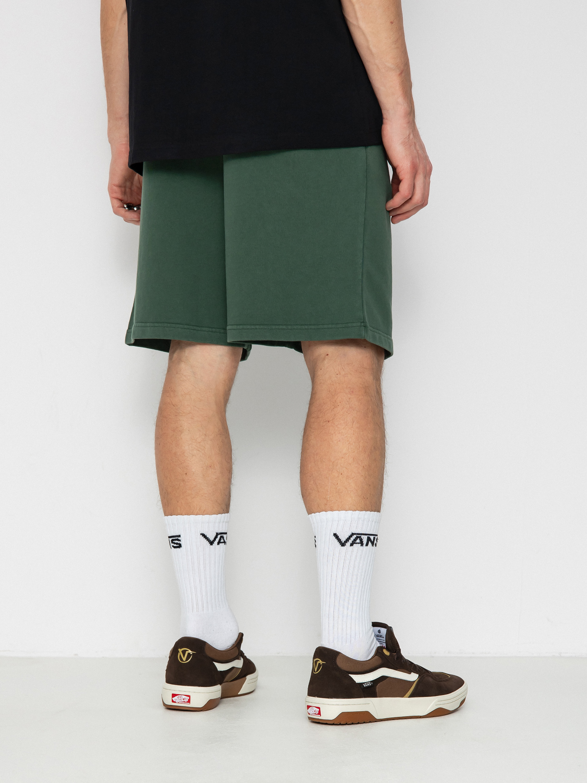 Kraťasy Element Cornell 3.0 (garden topiary)