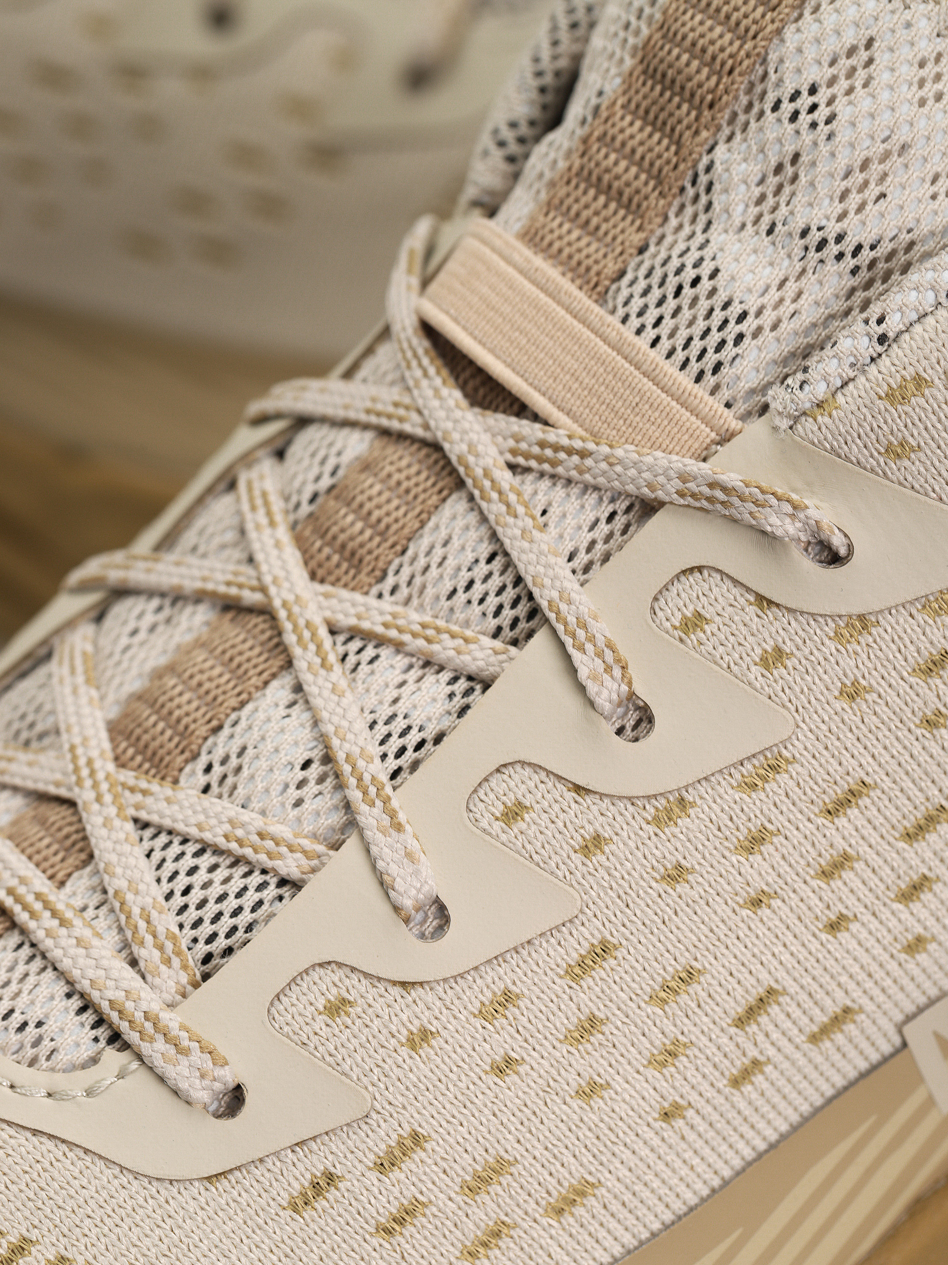 Topánky Merrell Agility Peak 5 (oyster/coyote)