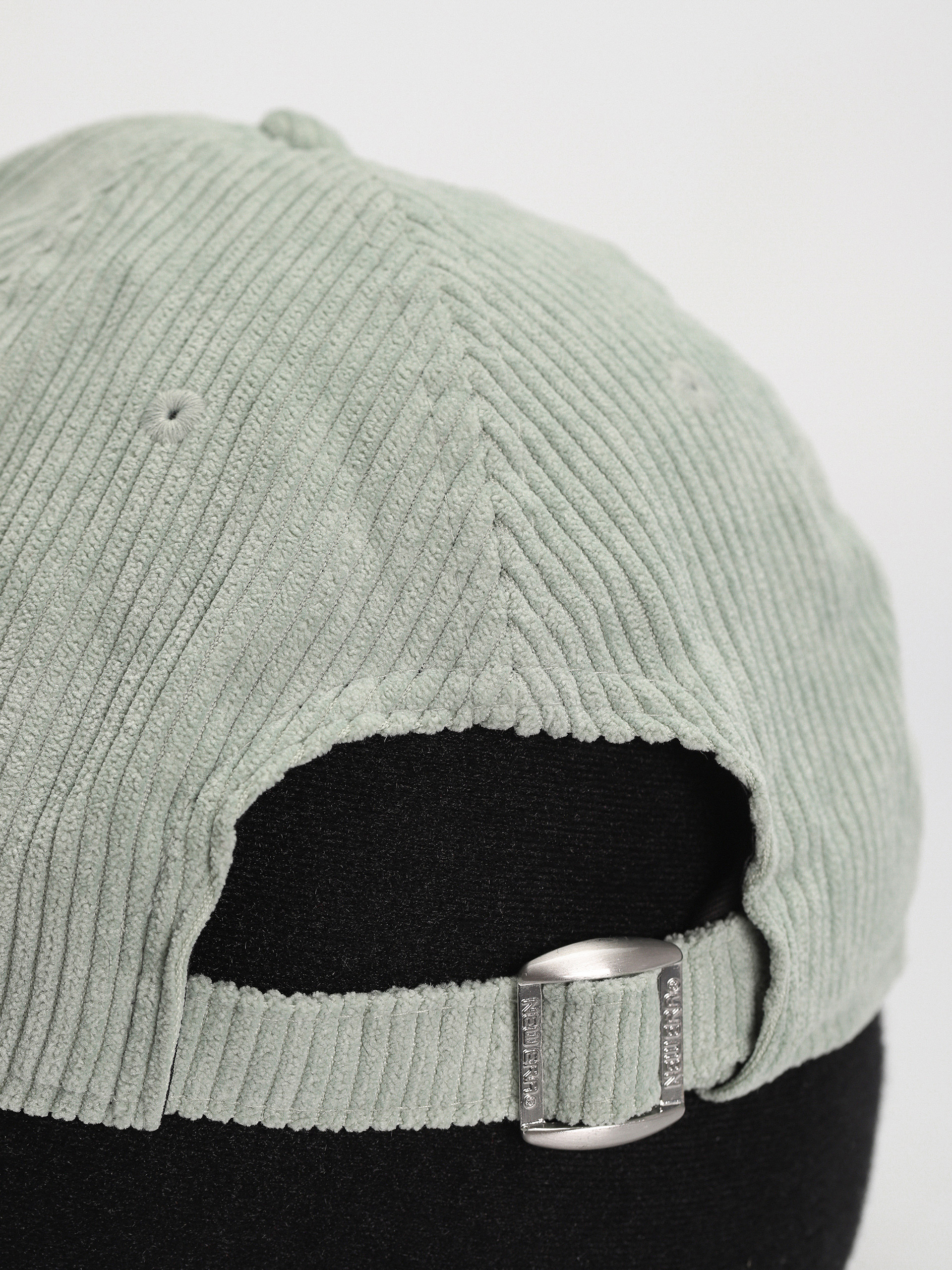 Šiltovka New Era Summer Cord 9Forty New York Yankees Wmn (mint)