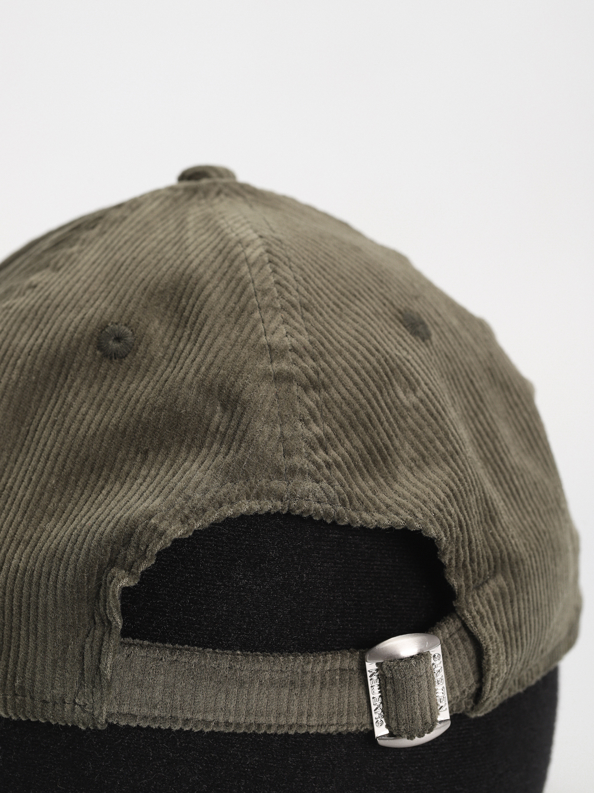 Šiltovka New Era Cord 9Forty Chicago White Sox (khaki)