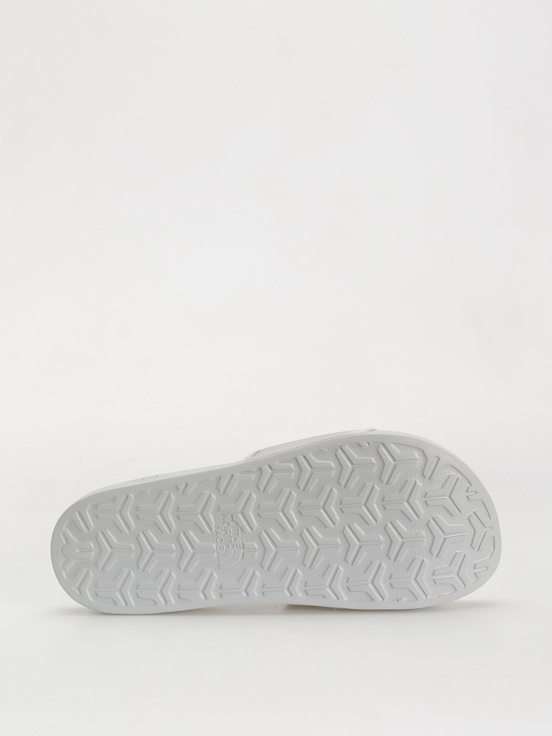 Šľapky The North Face Base Camp III (high rise gr/high rise gr)