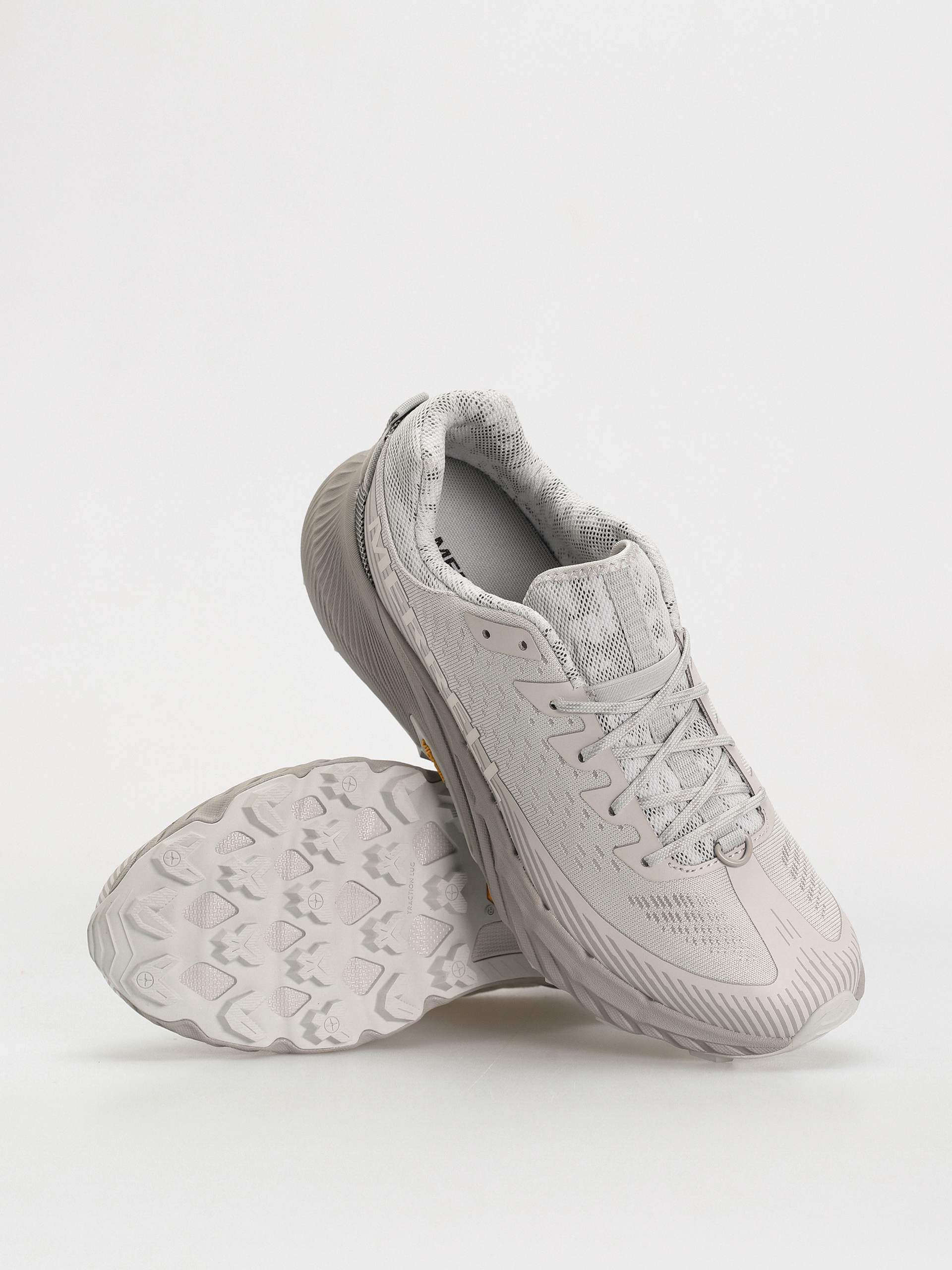 Topánky Merrell Agility Peak 5 (cloud)