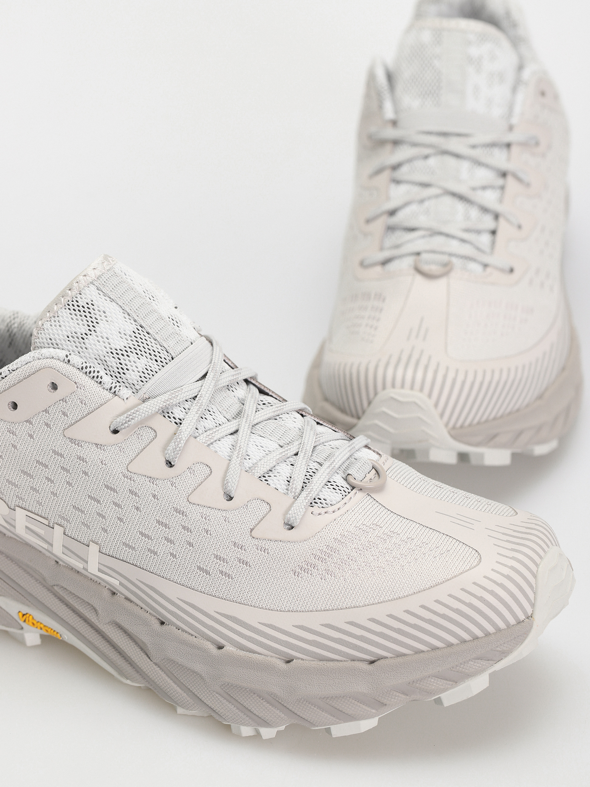 Topánky Merrell Agility Peak 5 (cloud)