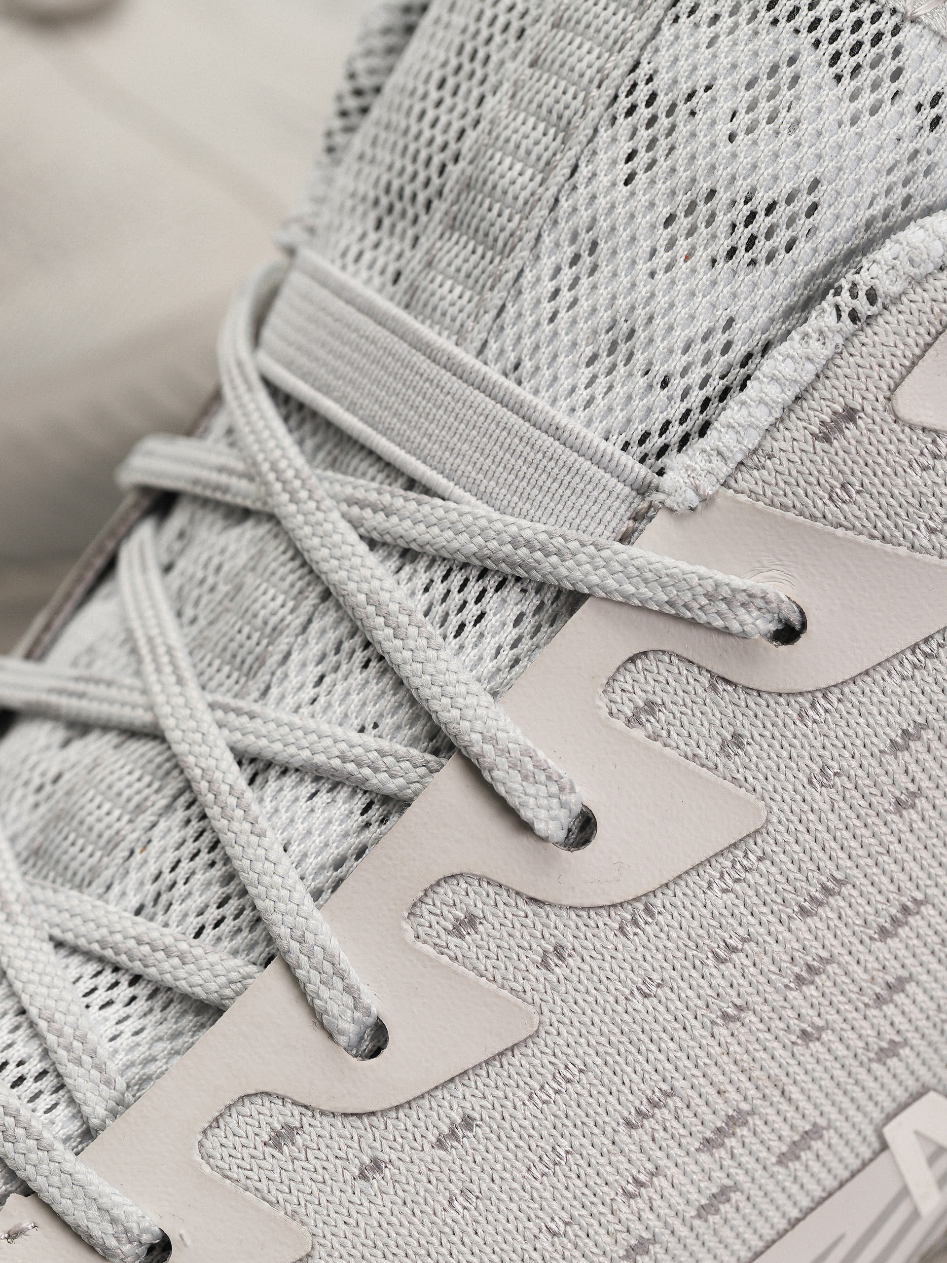 Topánky Merrell Agility Peak 5 (cloud)