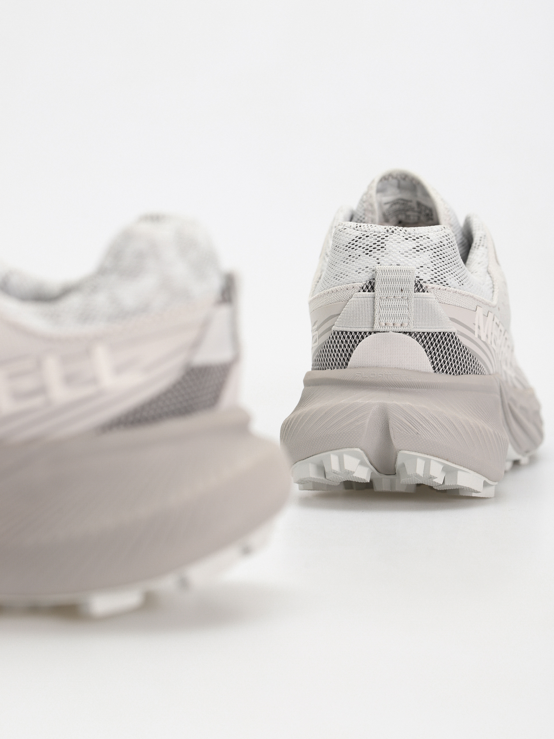 Topánky Merrell Agility Peak 5 (cloud)