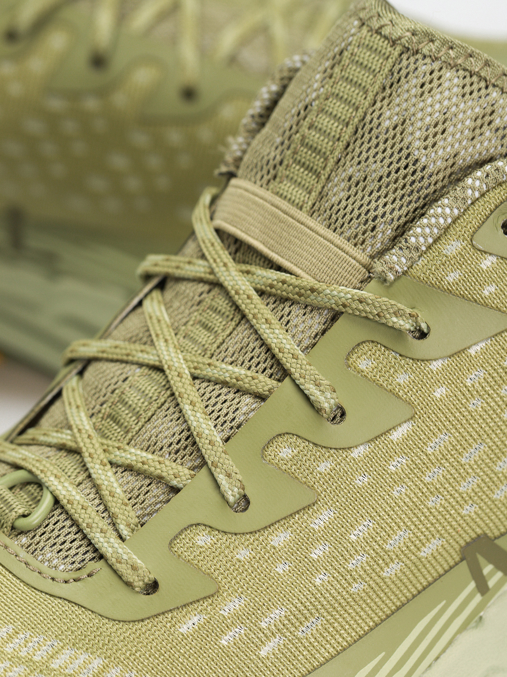 Topánky Merrell Agility Peak 5 (mosstone)