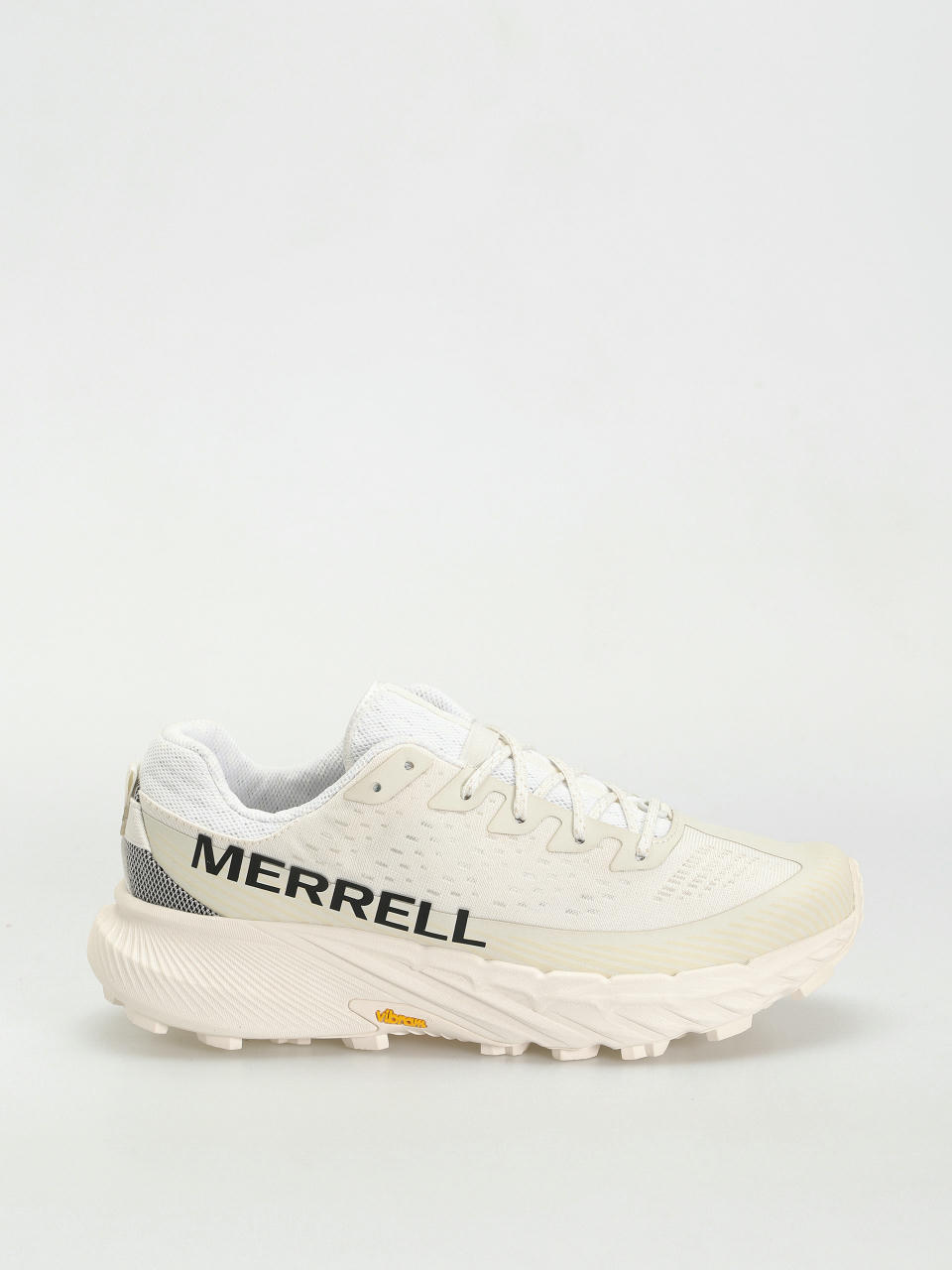 Topánky Merrell Agility Peak 5 (white/white)