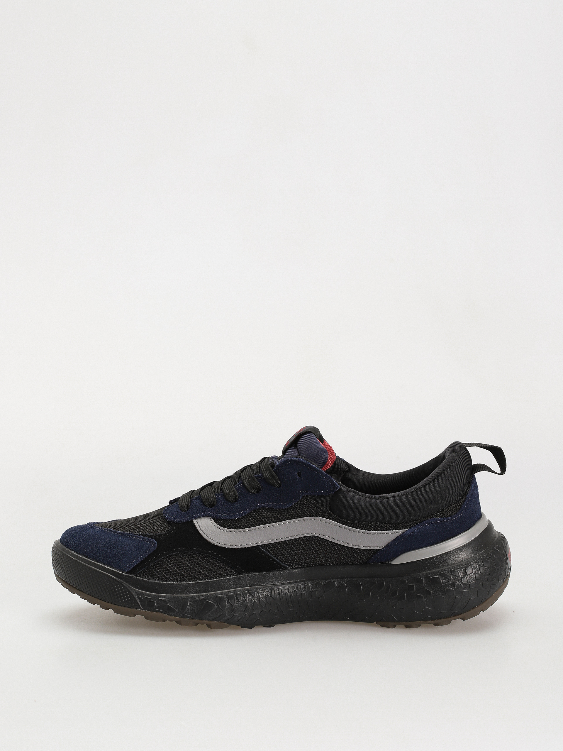 Topánky Vans Ultrarange Neo Vr3 (surf essentials black/navy)