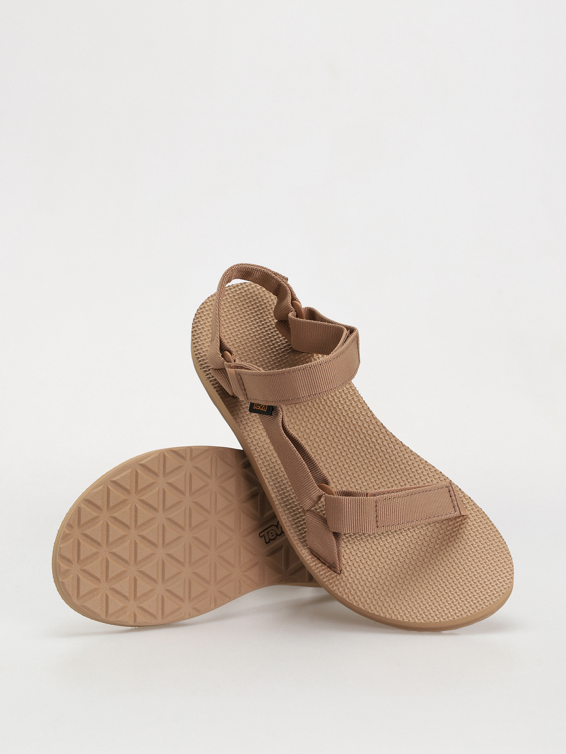 Sandale Teva Original Universal Wmn (sand dune)