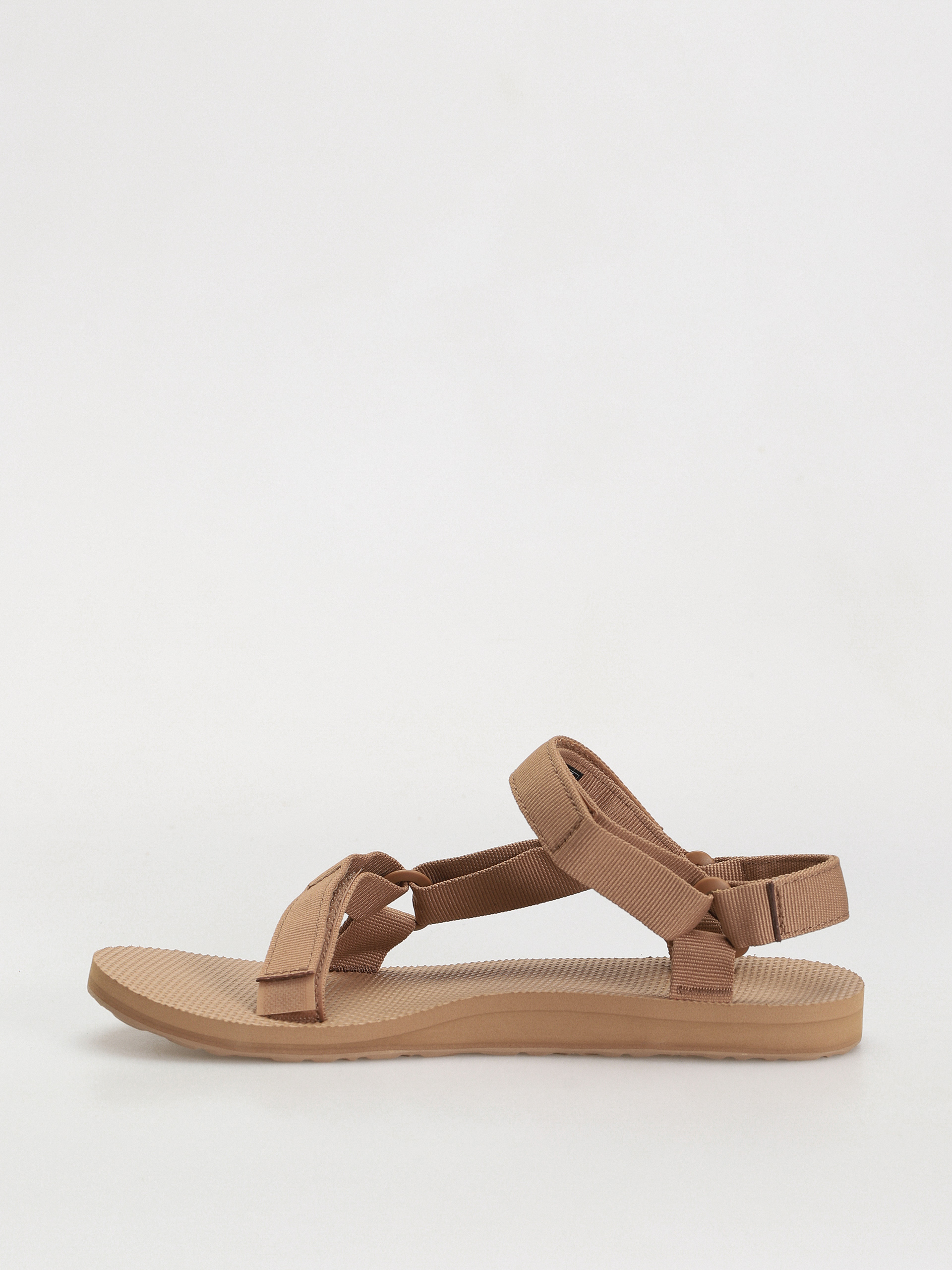Sandale Teva Original Universal Wmn (sand dune)