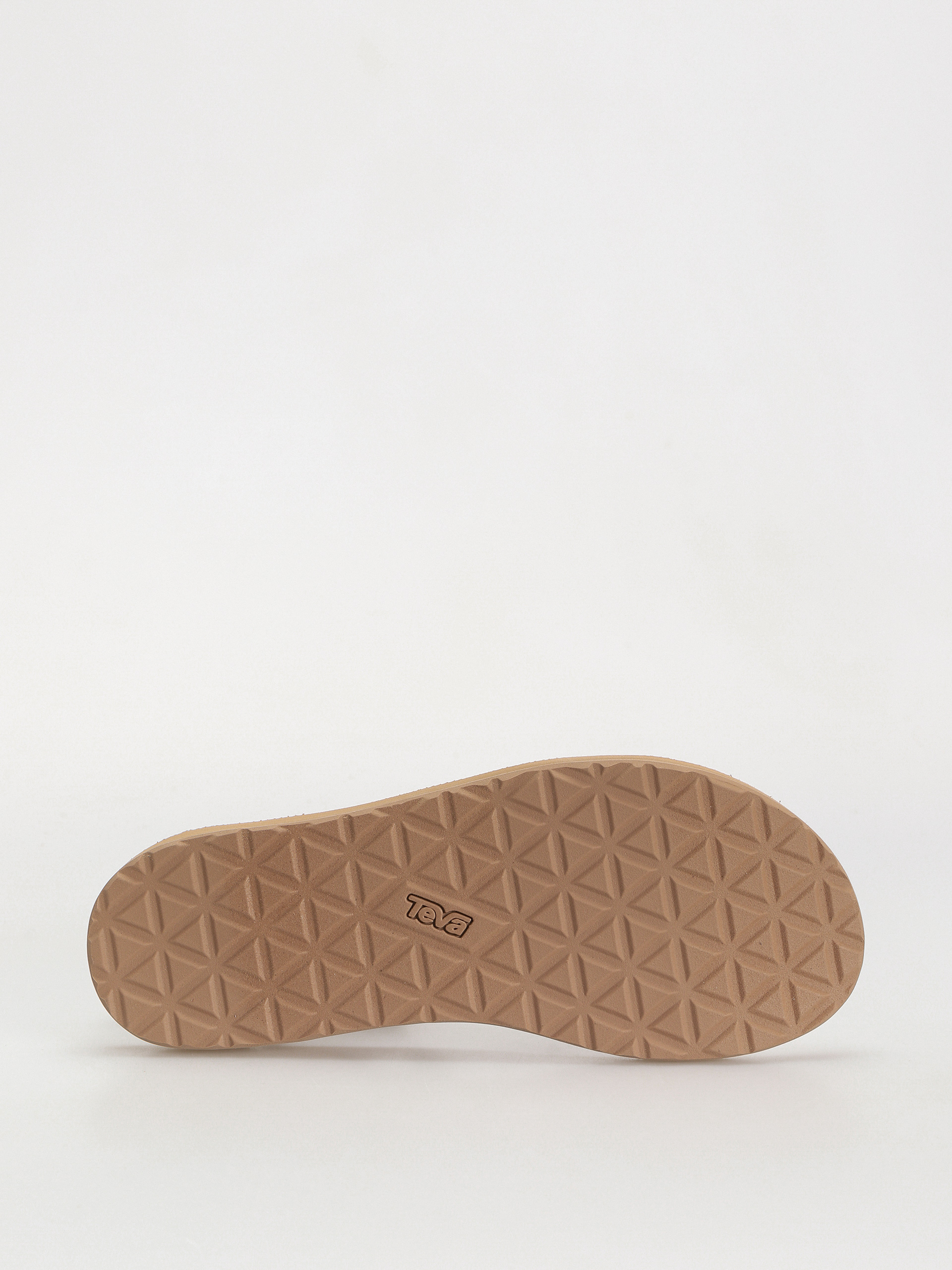 Sandale Teva Original Universal Wmn (sand dune)