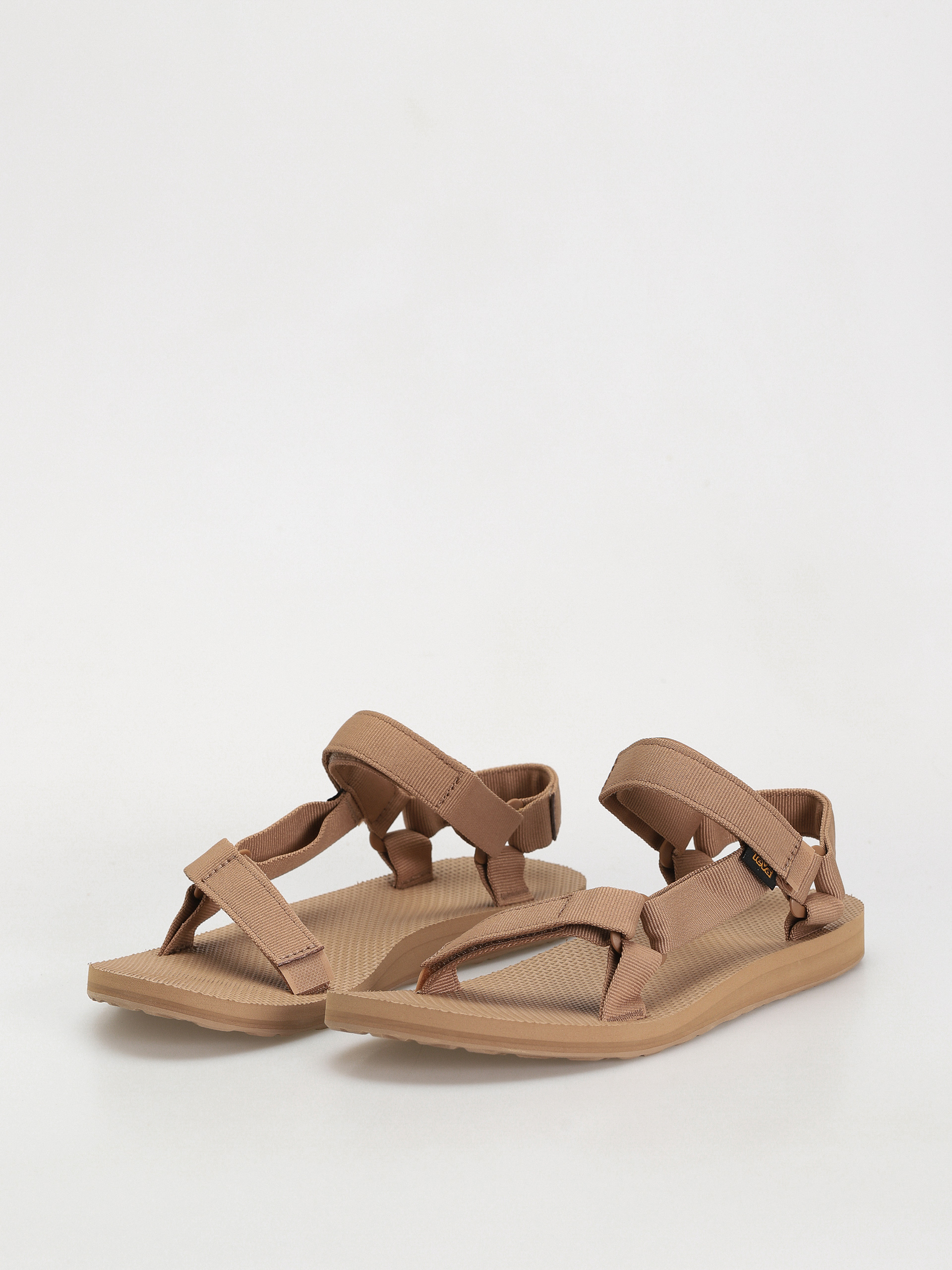 Sandale Teva Original Universal Wmn (sand dune)