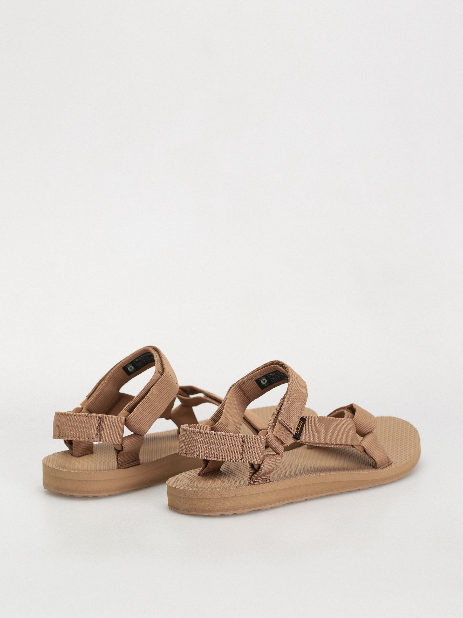 Sandale Teva Original Universal Wmn (sand dune)