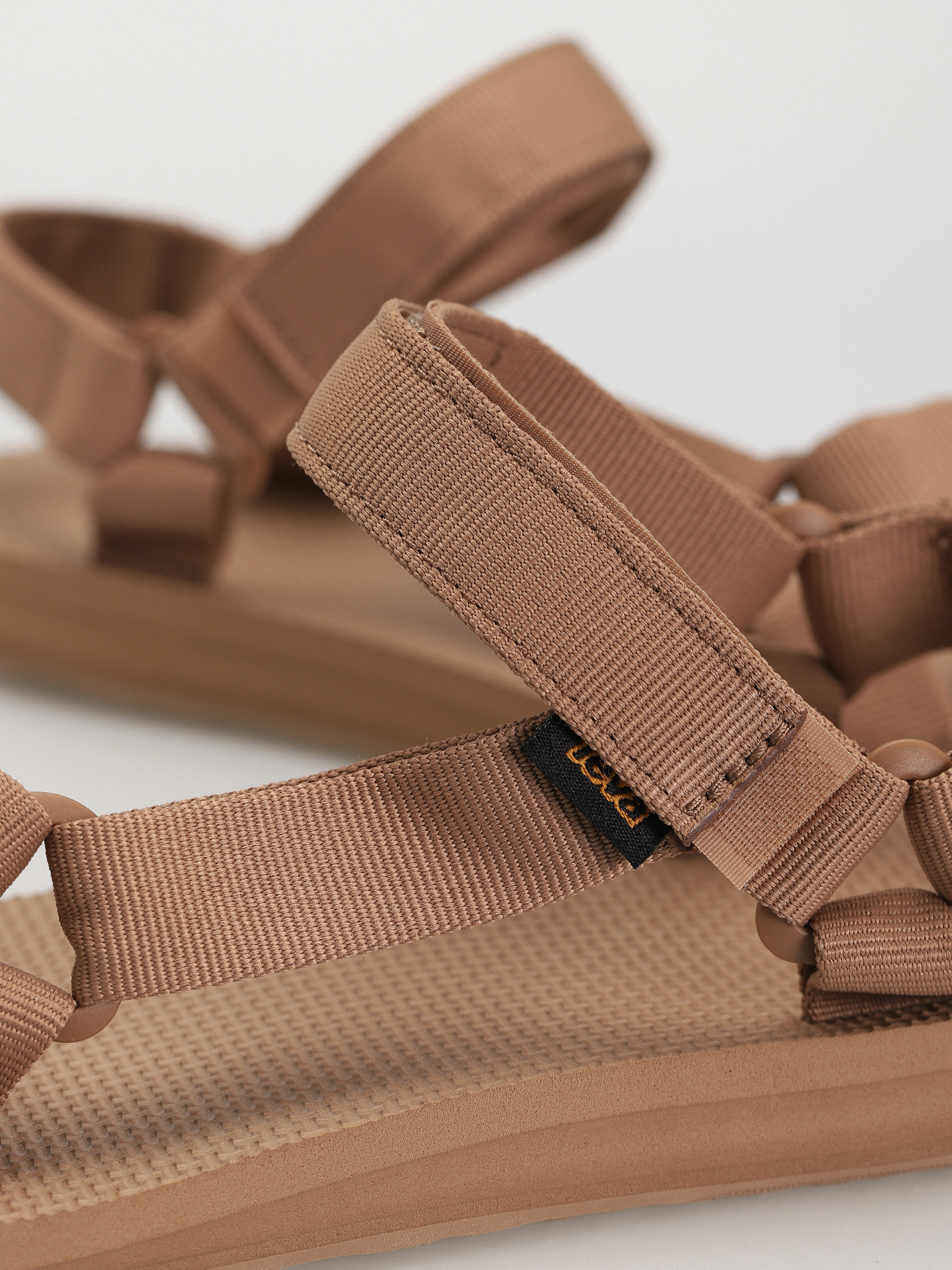 Sandale Teva Original Universal Wmn (sand dune)