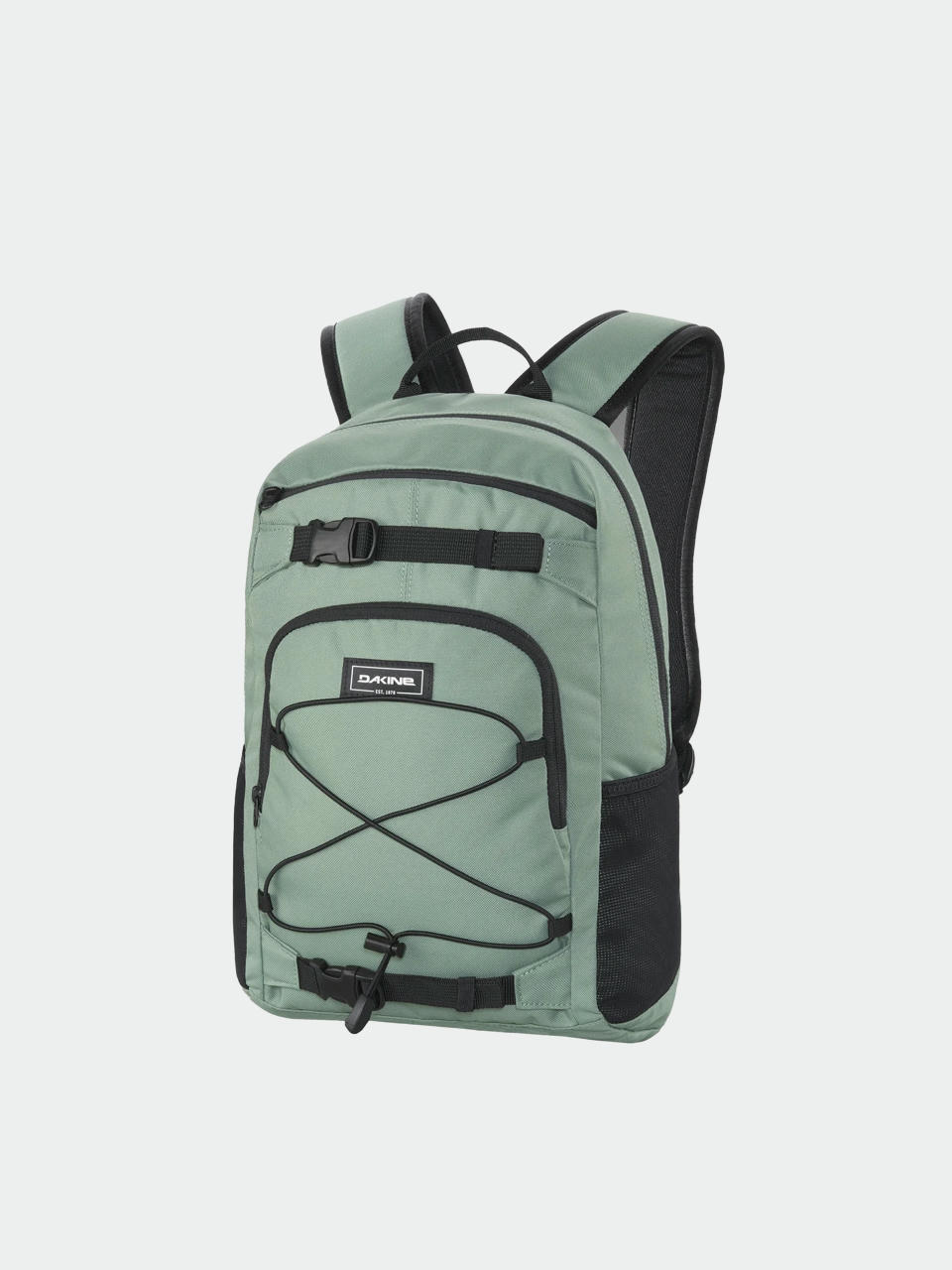 Batoh Dakine Grom 13L (ivy)