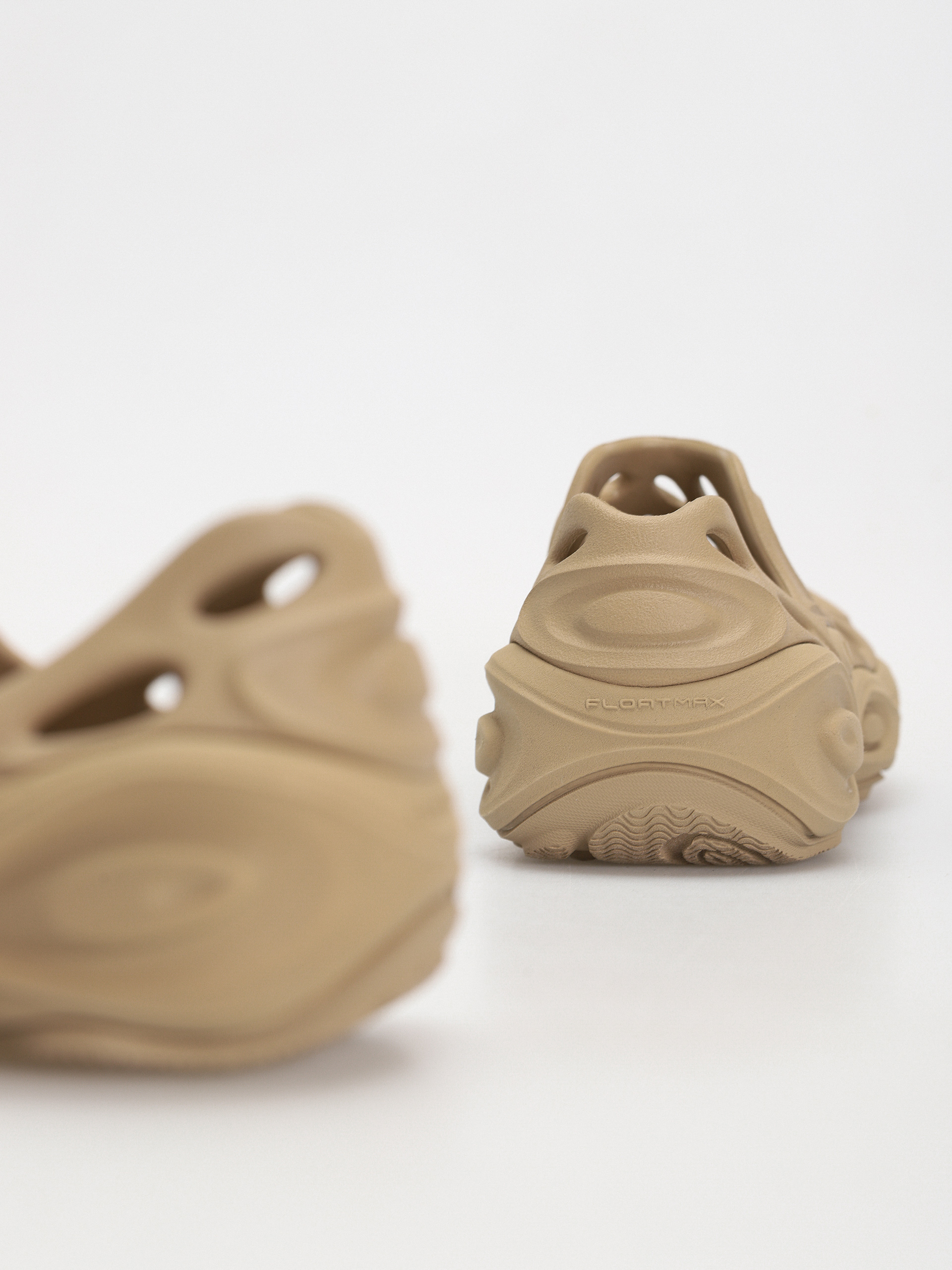 Topánky Merrell Hydro Next Gen Moc Se Wmn (khaki)