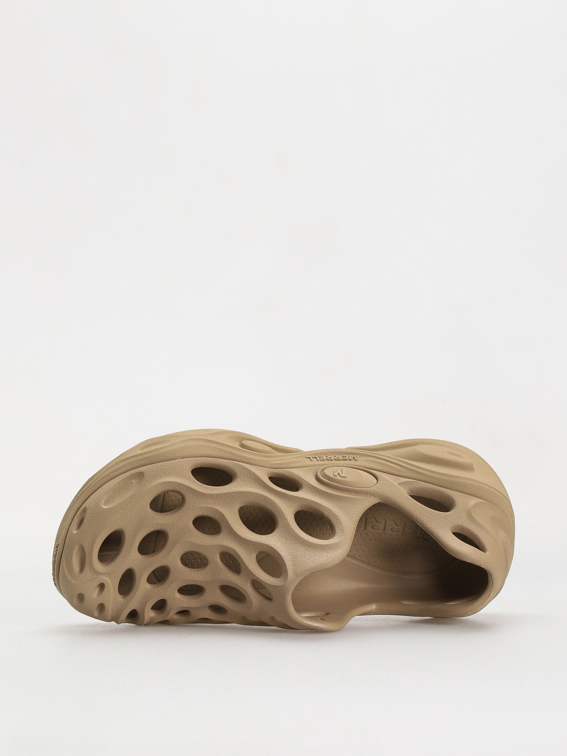 Topánky Merrell Hydro Next Gen Moc Se Wmn (khaki)