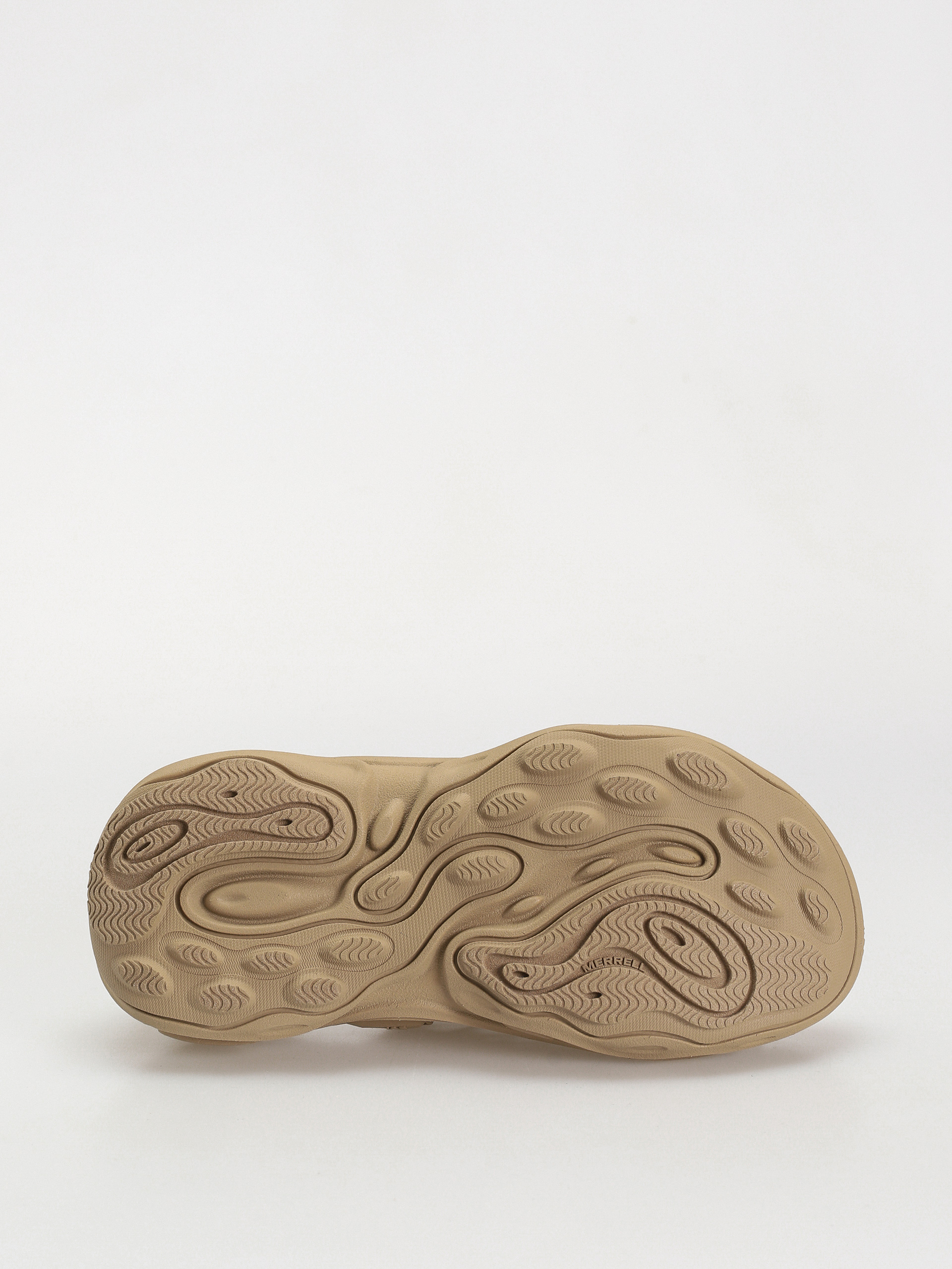 Topánky Merrell Hydro Next Gen Moc Se Wmn (khaki)